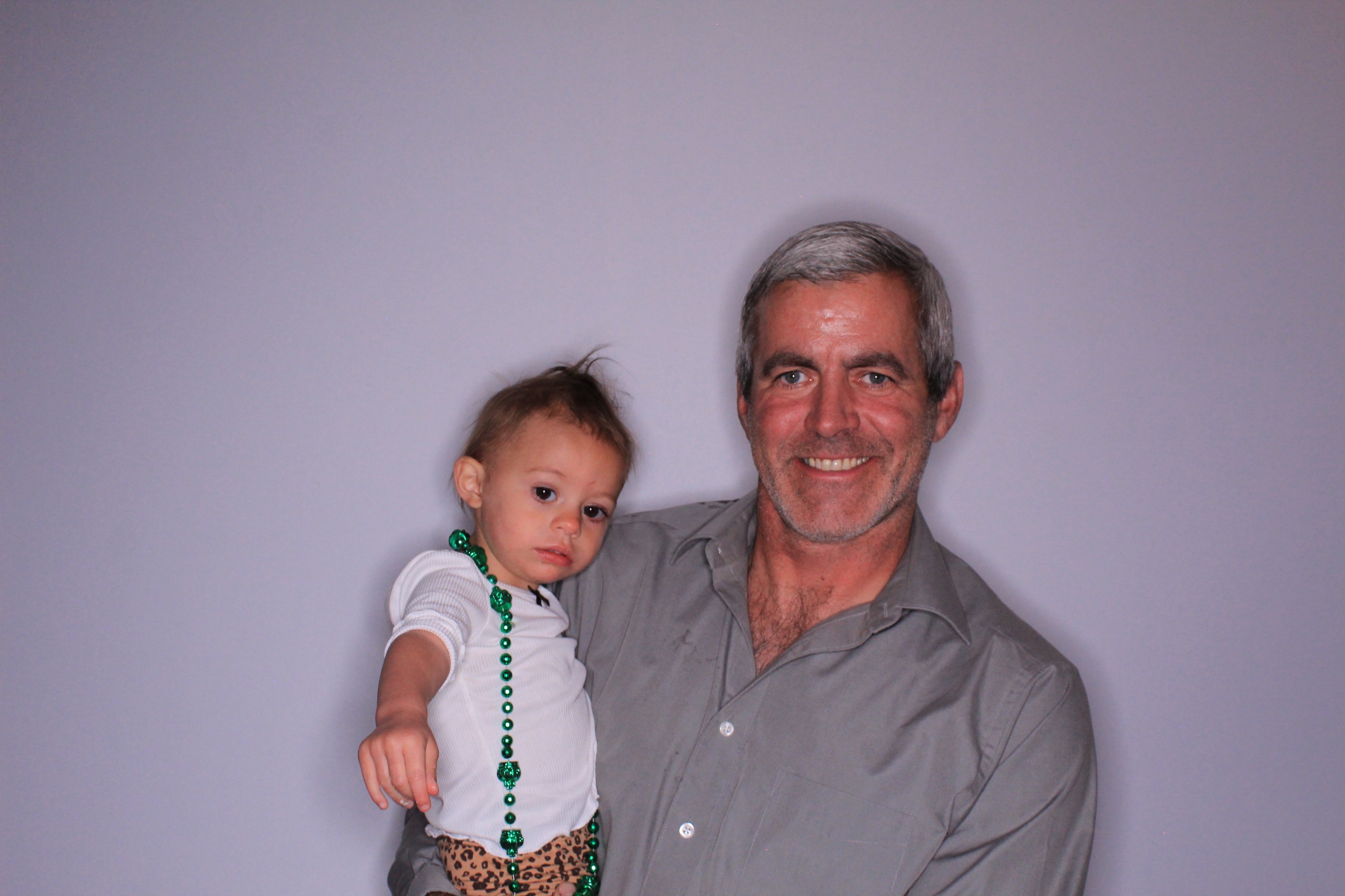 Abbie and Bryce | View more photos from the event at gallery.photoboothbillings.com/u/PhotoBoothBillings/Abbie-and-Bryce