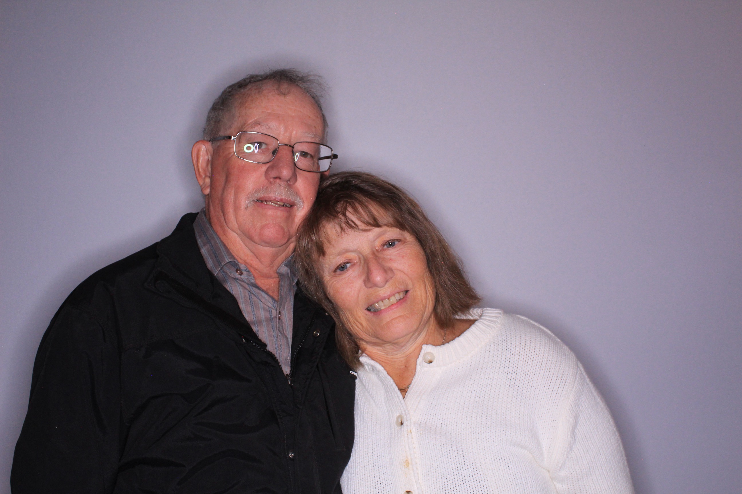 Abbie and Bryce | View more photos from the event at gallery.photoboothbillings.com/u/PhotoBoothBillings/Abbie-and-Bryce