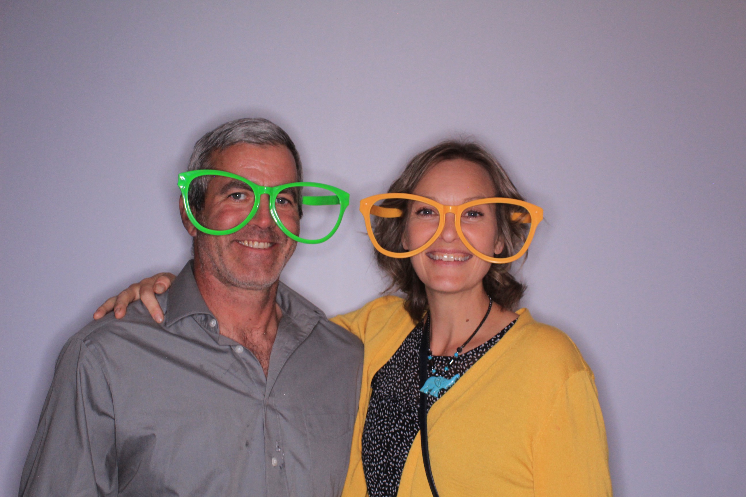 Abbie and Bryce | View more photos from the event at gallery.photoboothbillings.com/u/PhotoBoothBillings/Abbie-and-Bryce