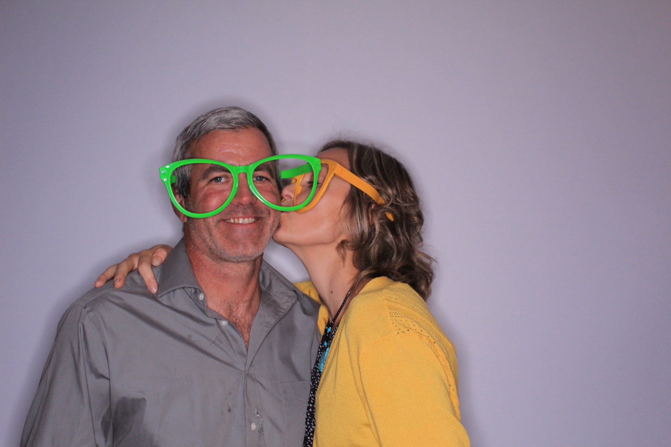 Abbie and Bryce | View more photos from the event at gallery.photoboothbillings.com/u/PhotoBoothBillings/Abbie-and-Bryce