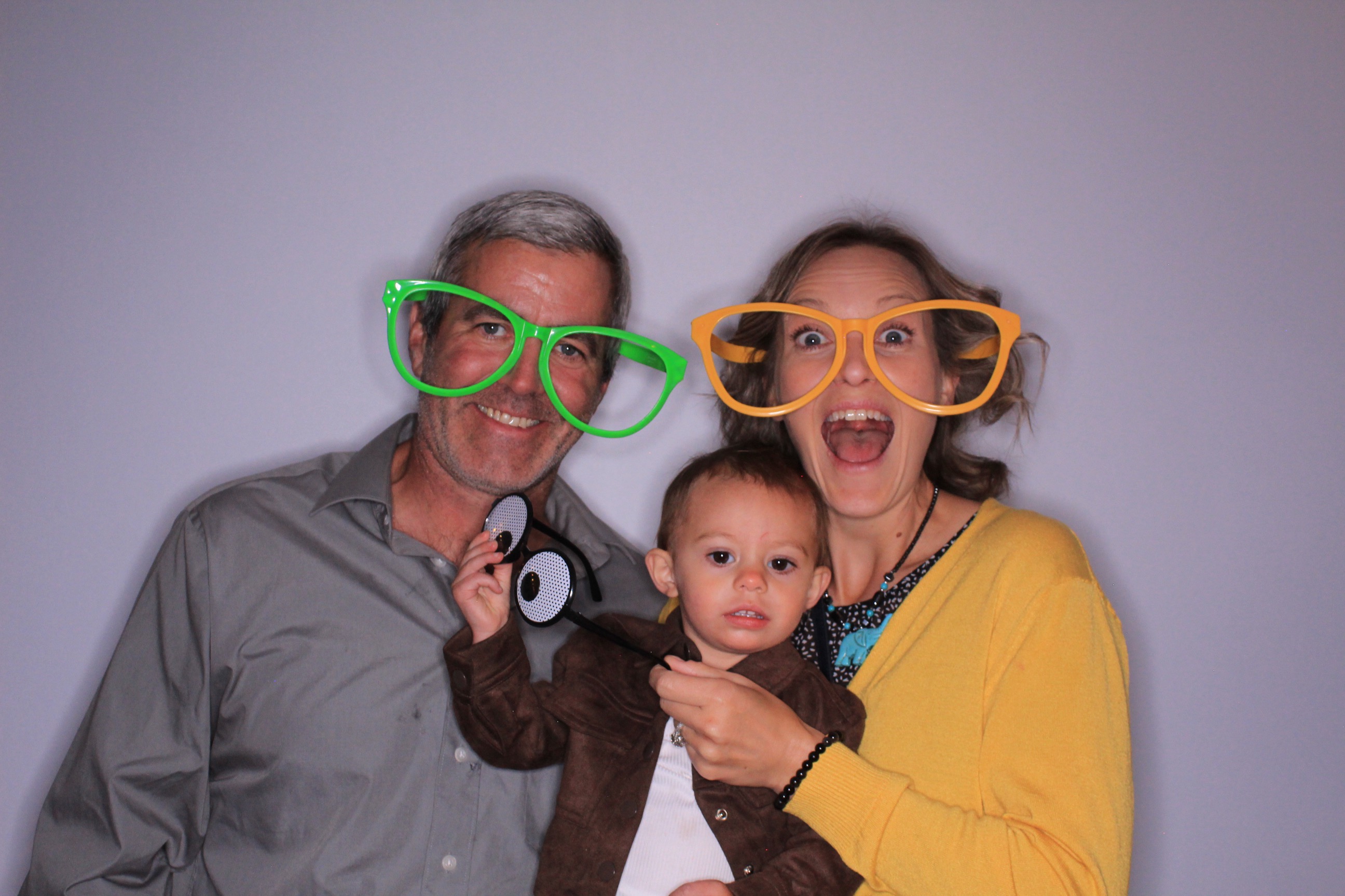 Abbie and Bryce | View more photos from the event at gallery.photoboothbillings.com/u/PhotoBoothBillings/Abbie-and-Bryce