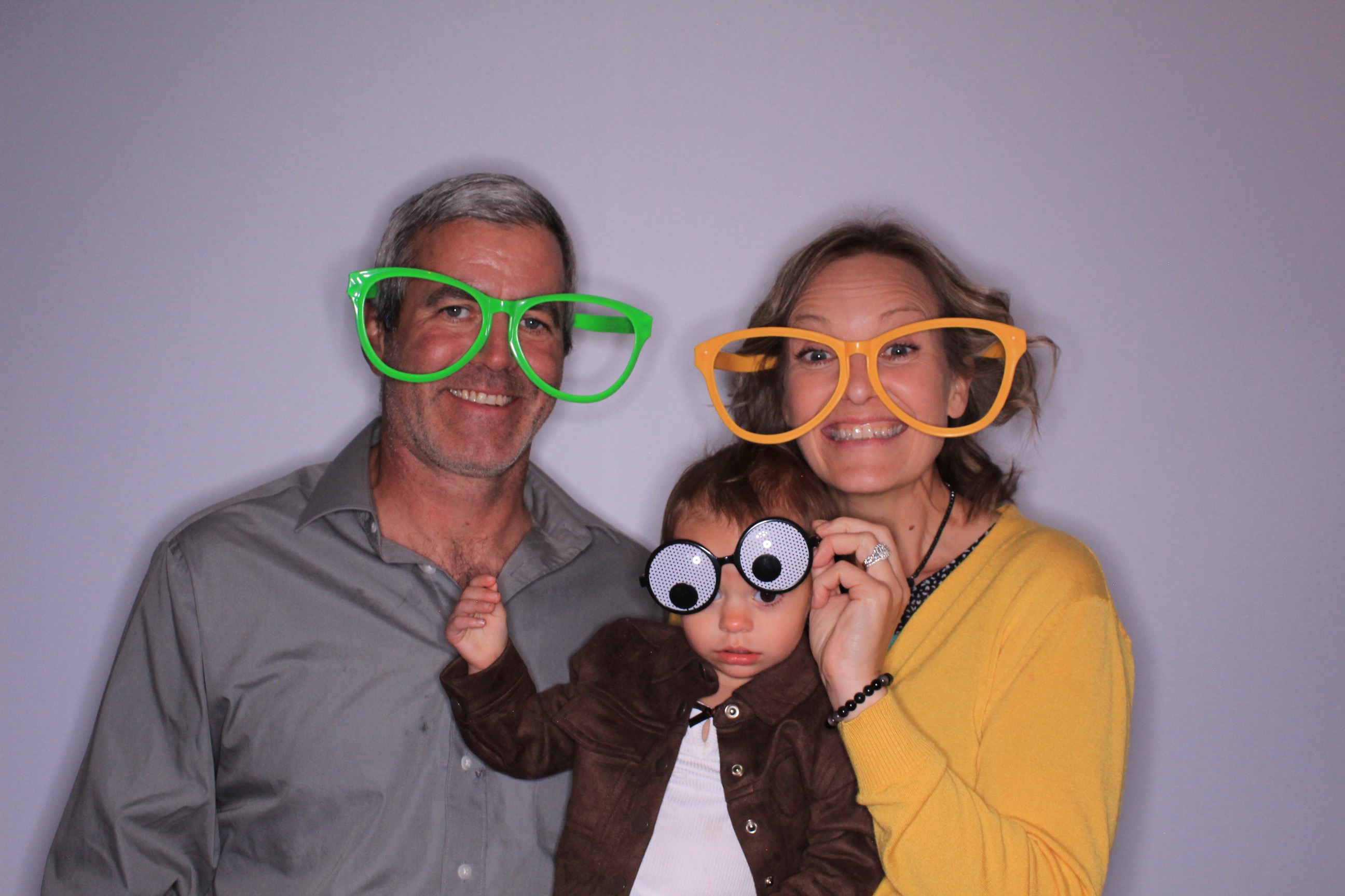 Abbie and Bryce | View more photos from the event at gallery.photoboothbillings.com/u/PhotoBoothBillings/Abbie-and-Bryce