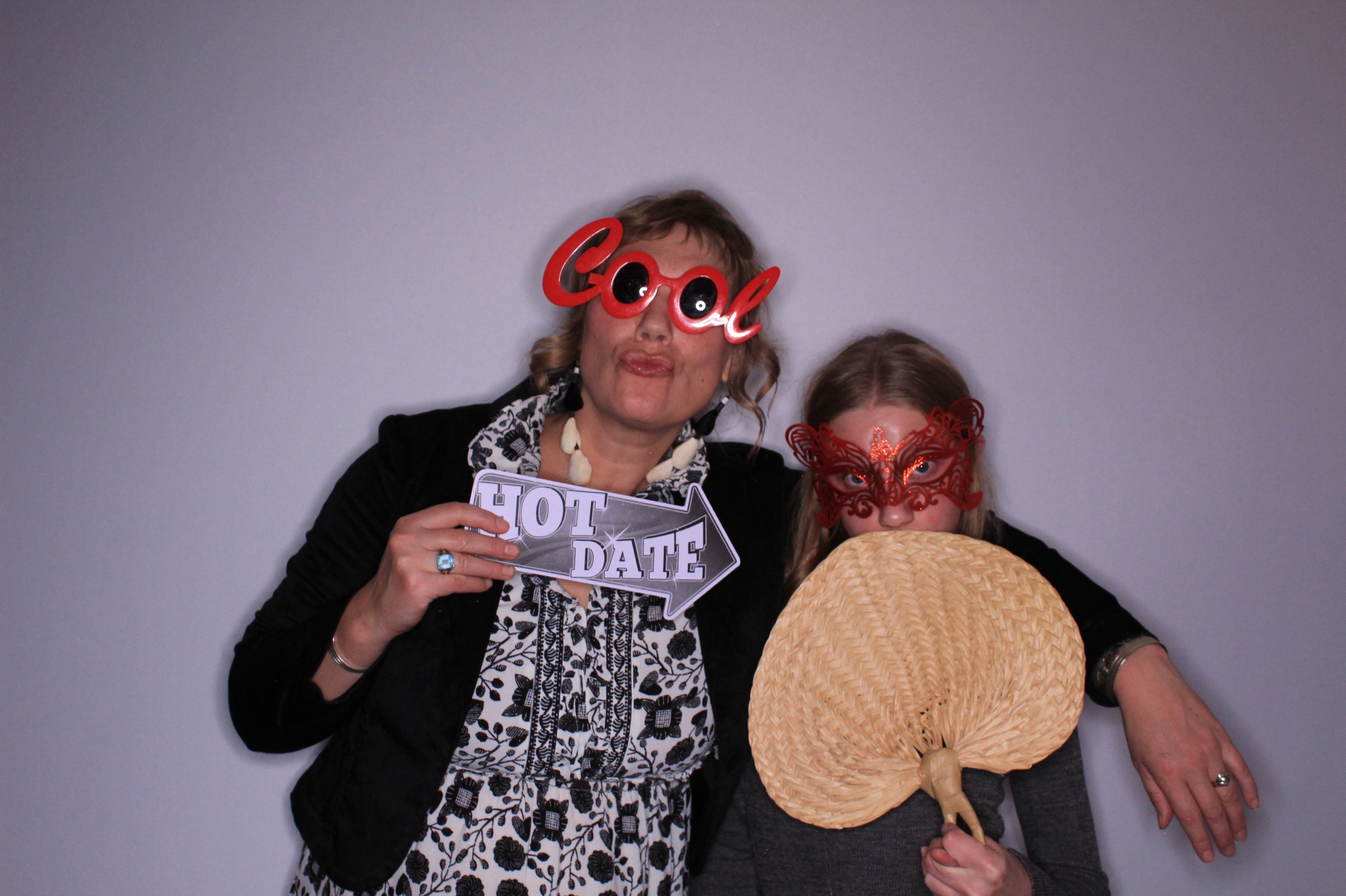 Abbie and Bryce | View more photos from the event at gallery.photoboothbillings.com/u/PhotoBoothBillings/Abbie-and-Bryce