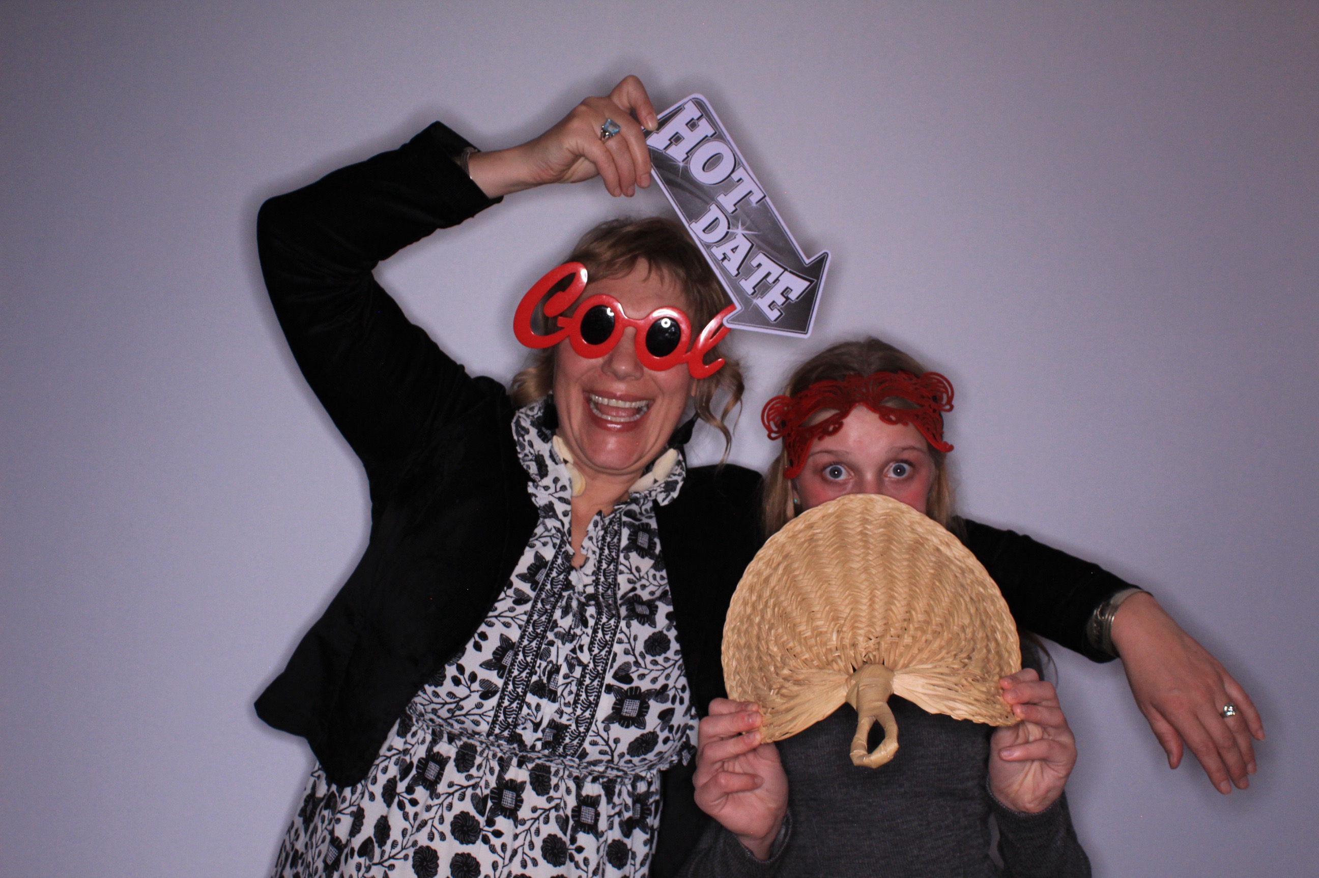 Abbie and Bryce | View more photos from the event at gallery.photoboothbillings.com/u/PhotoBoothBillings/Abbie-and-Bryce