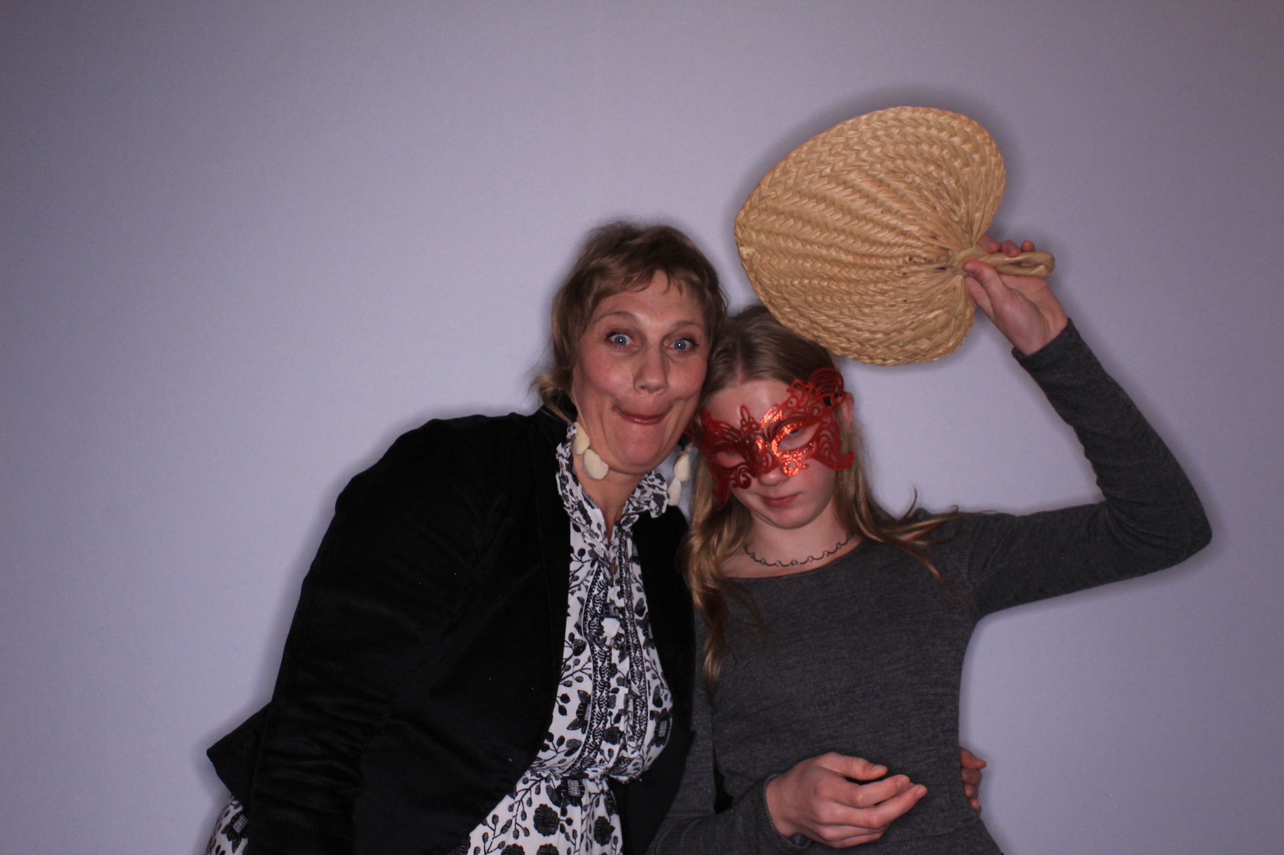 Abbie and Bryce | View more photos from the event at gallery.photoboothbillings.com/u/PhotoBoothBillings/Abbie-and-Bryce