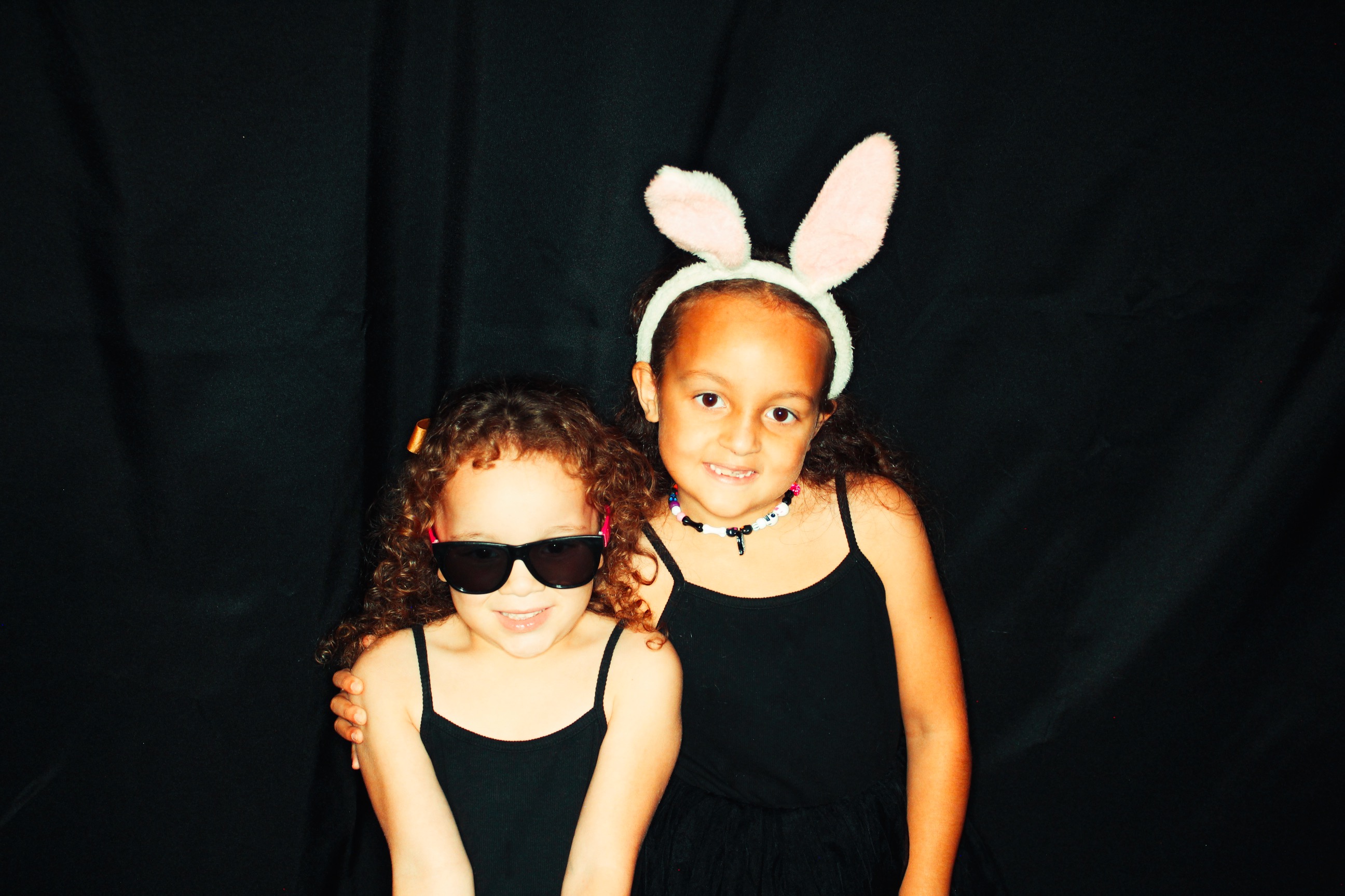 Ashley and Andrew | View more photos from the event at gallery.photoboothbillings.com/u/PhotoBoothBillings/Ashley-and-Andrew