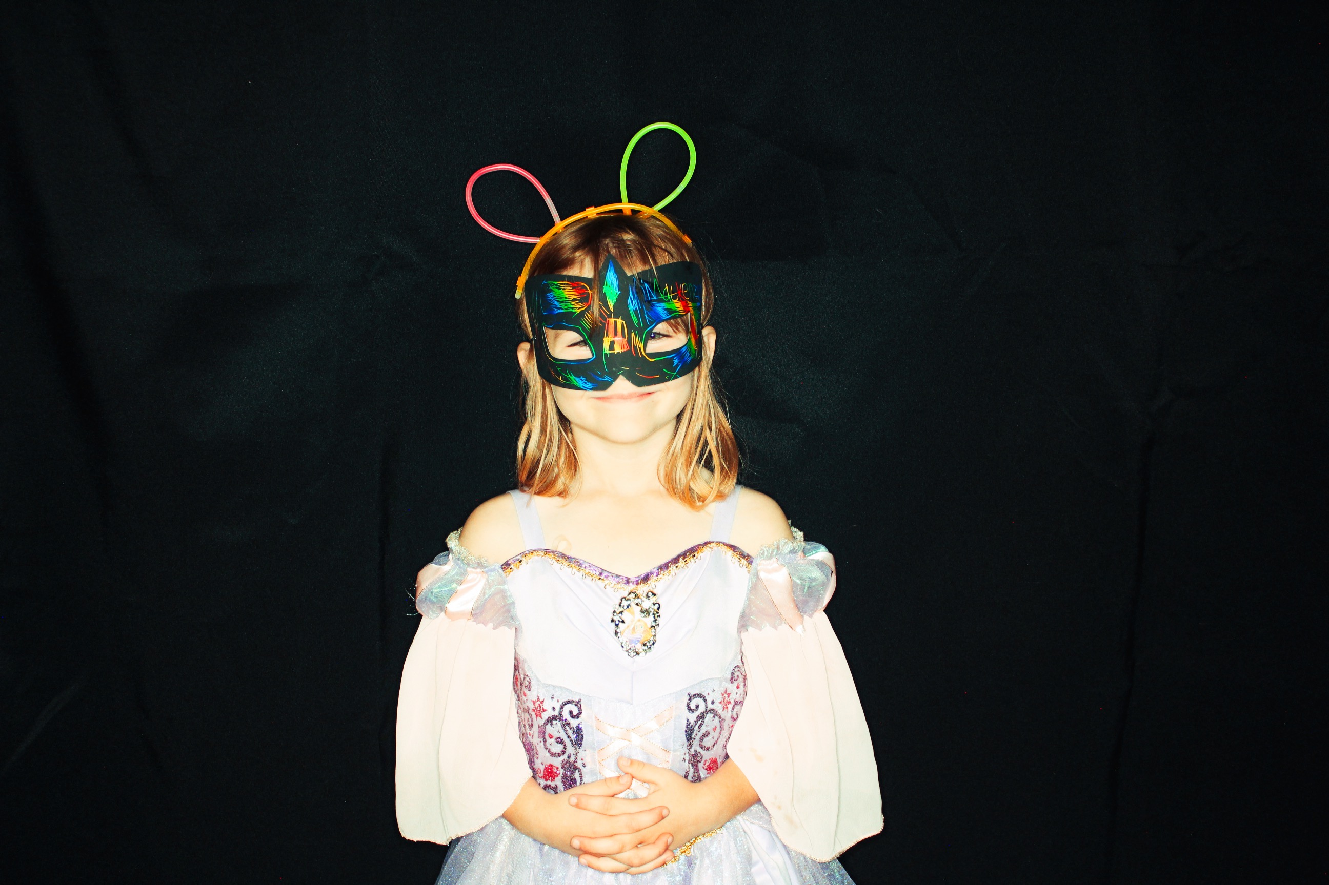 Ashley and Andrew | View more photos from the event at gallery.photoboothbillings.com/u/PhotoBoothBillings/Ashley-and-Andrew