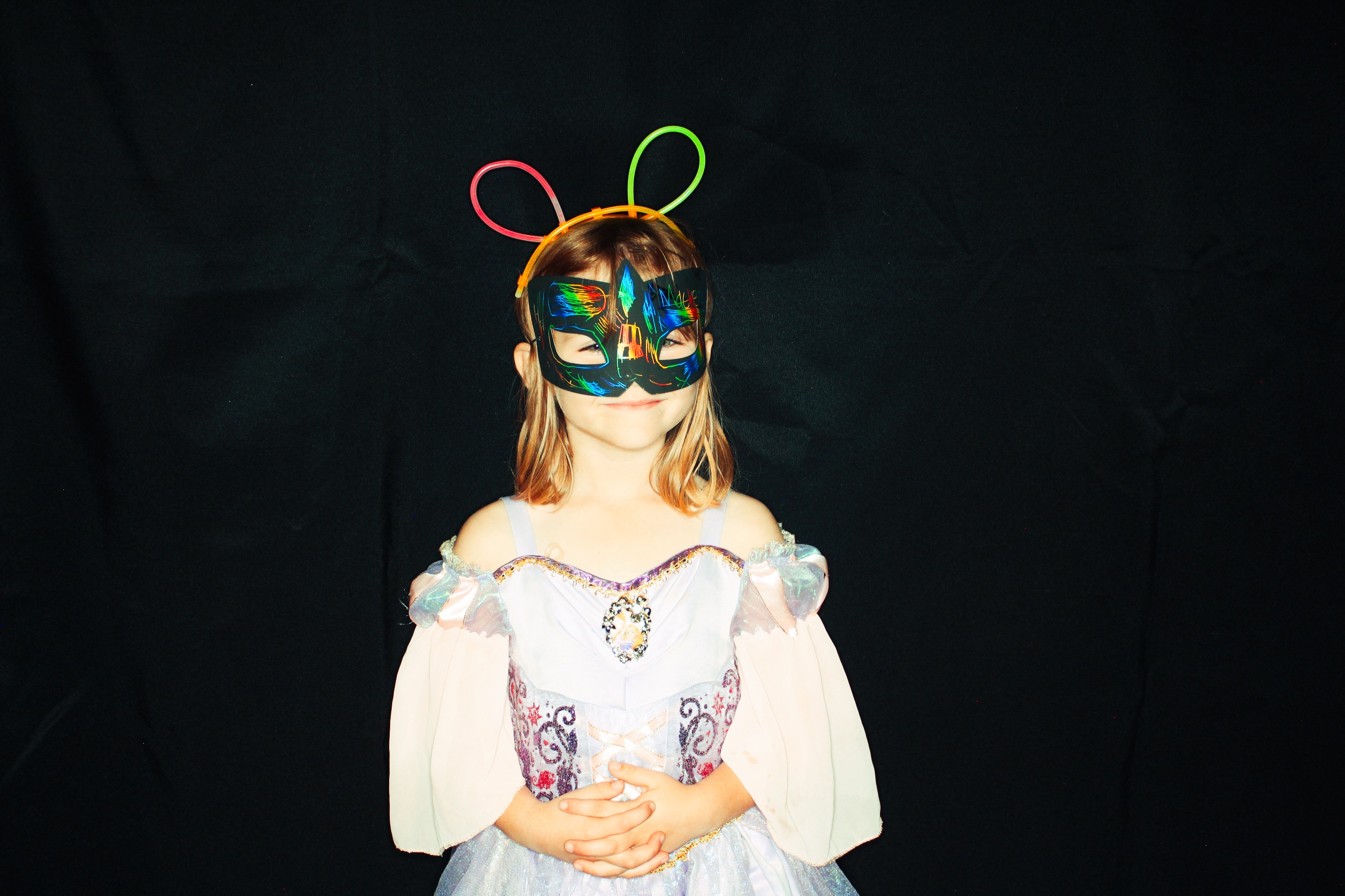 Ashley and Andrew | View more photos from the event at gallery.photoboothbillings.com/u/PhotoBoothBillings/Ashley-and-Andrew