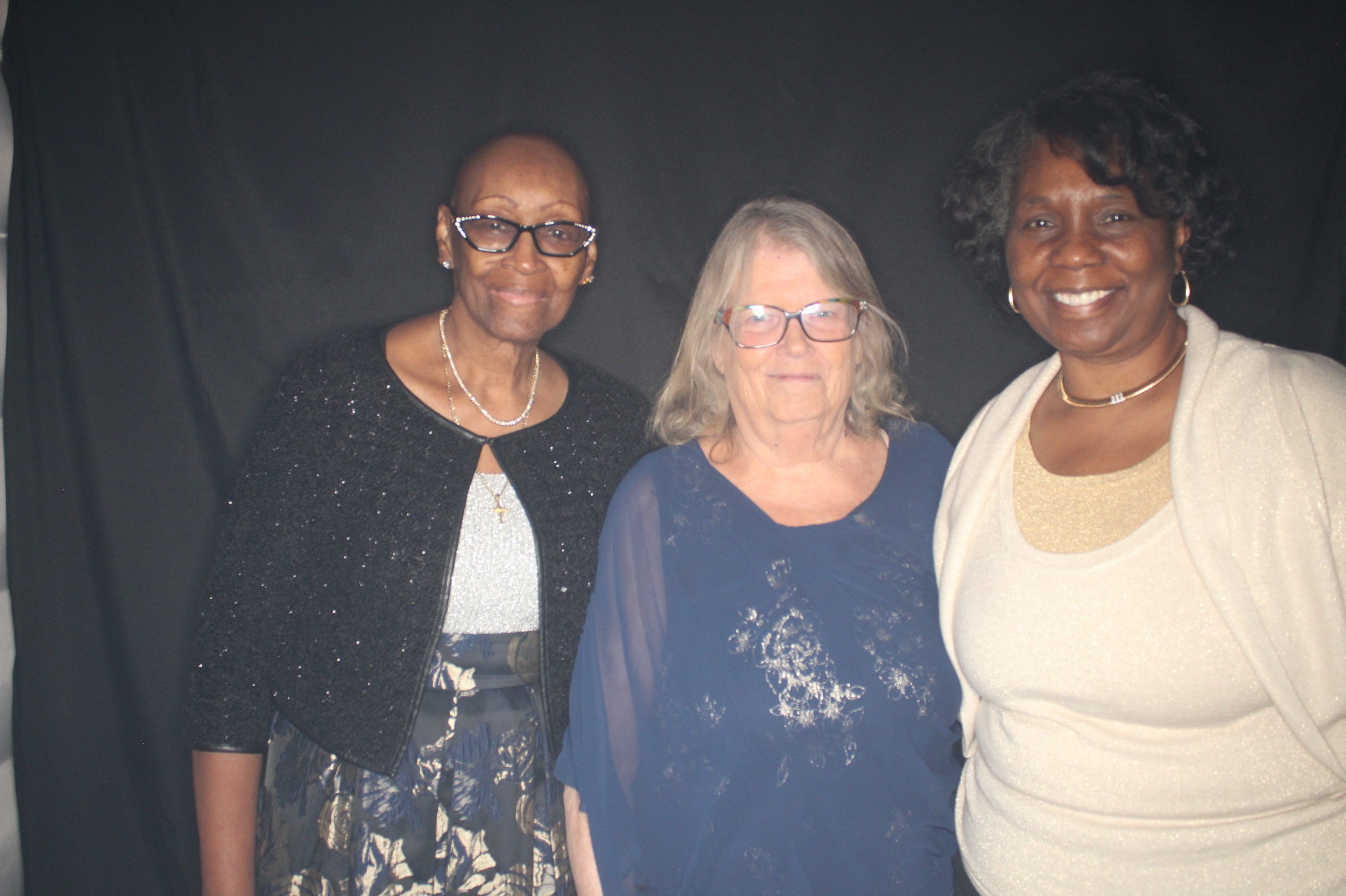 Ashley and Andrew | View more photos from the event at gallery.photoboothbillings.com/u/PhotoBoothBillings/Ashley-and-Andrew