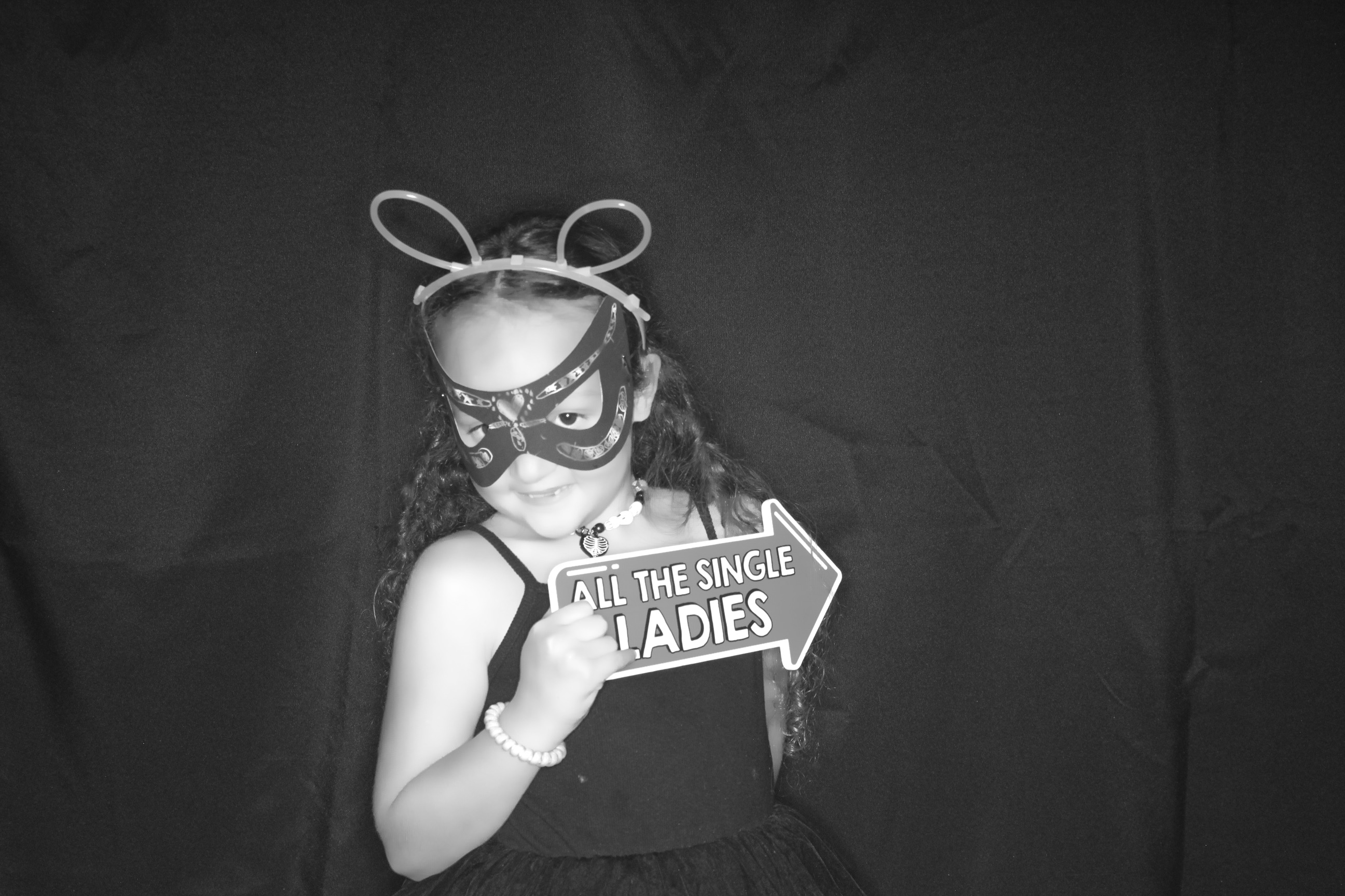 Ashley and Andrew | View more photos from the event at gallery.photoboothbillings.com/u/PhotoBoothBillings/Ashley-and-Andrew