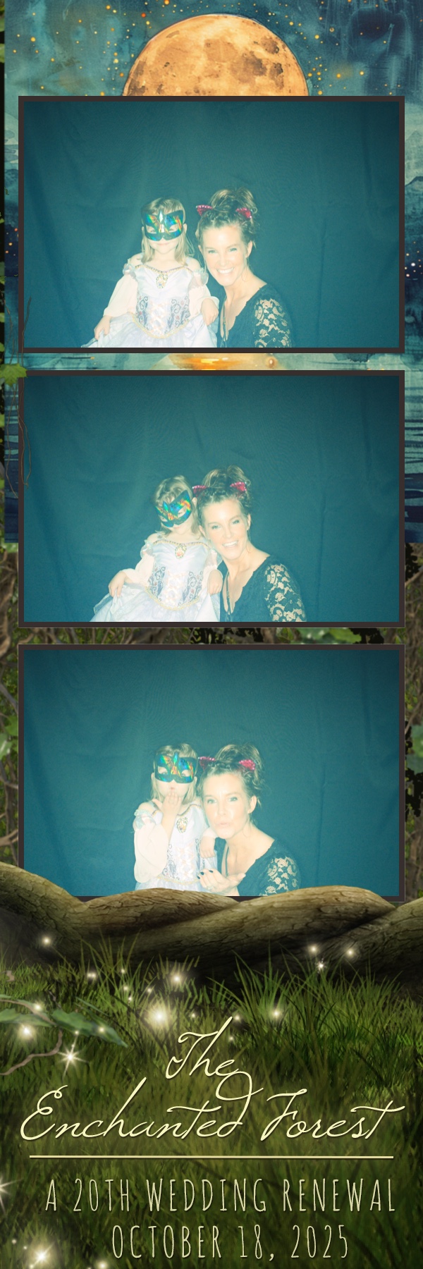 Ashley and Andrew | View more photos from the event at gallery.photoboothbillings.com/u/PhotoBoothBillings/Ashley-and-Andrew