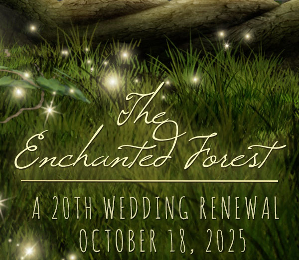 Ashley and Andrew | View more photos from the event at gallery.photoboothbillings.com/u/PhotoBoothBillings/Ashley-and-Andrew