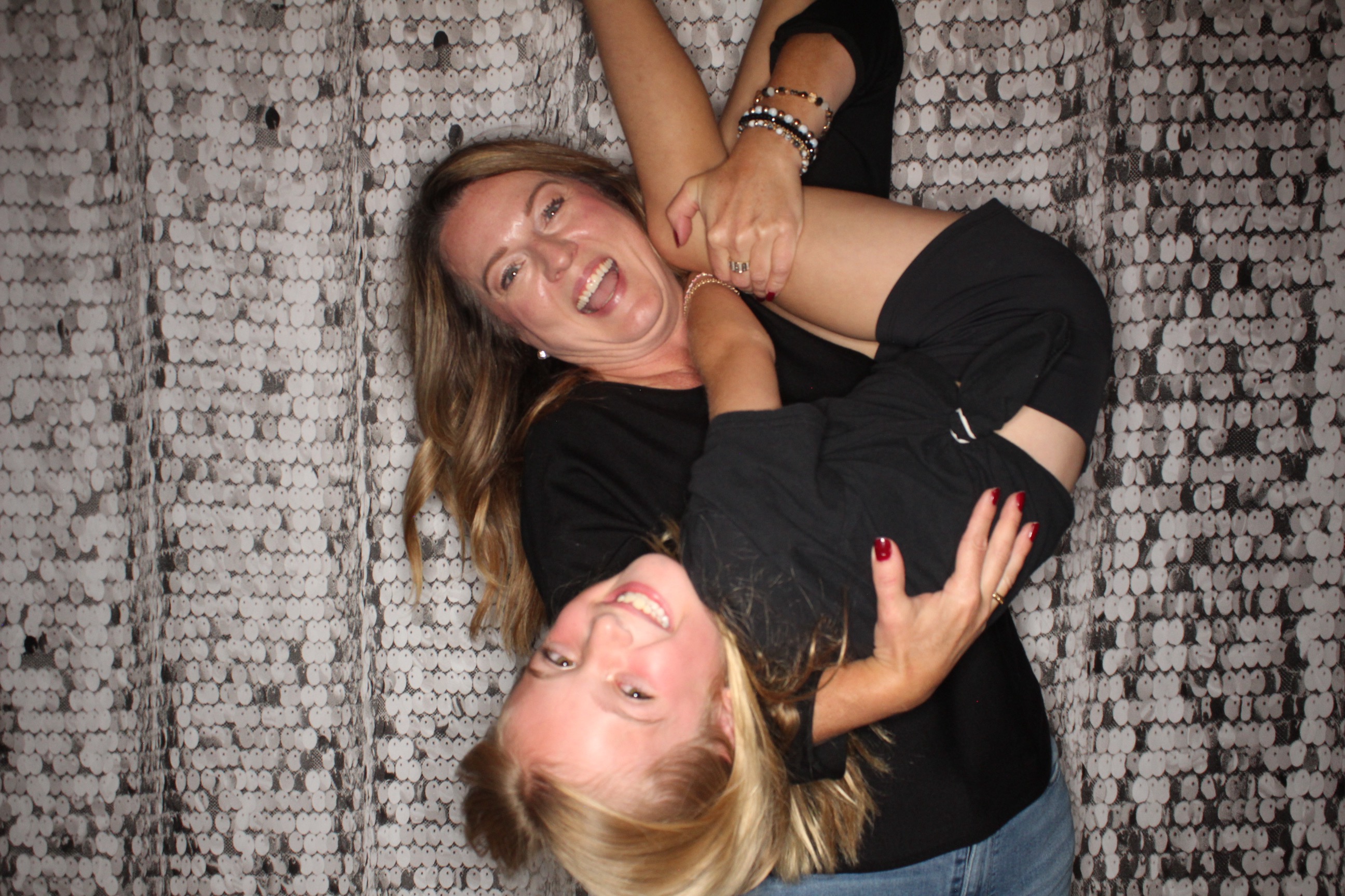 Courtney's Birthday | View more photos from the event at gallery.photoboothbillings.com/u/PhotoBoothBillings/Courtneys-Birthday