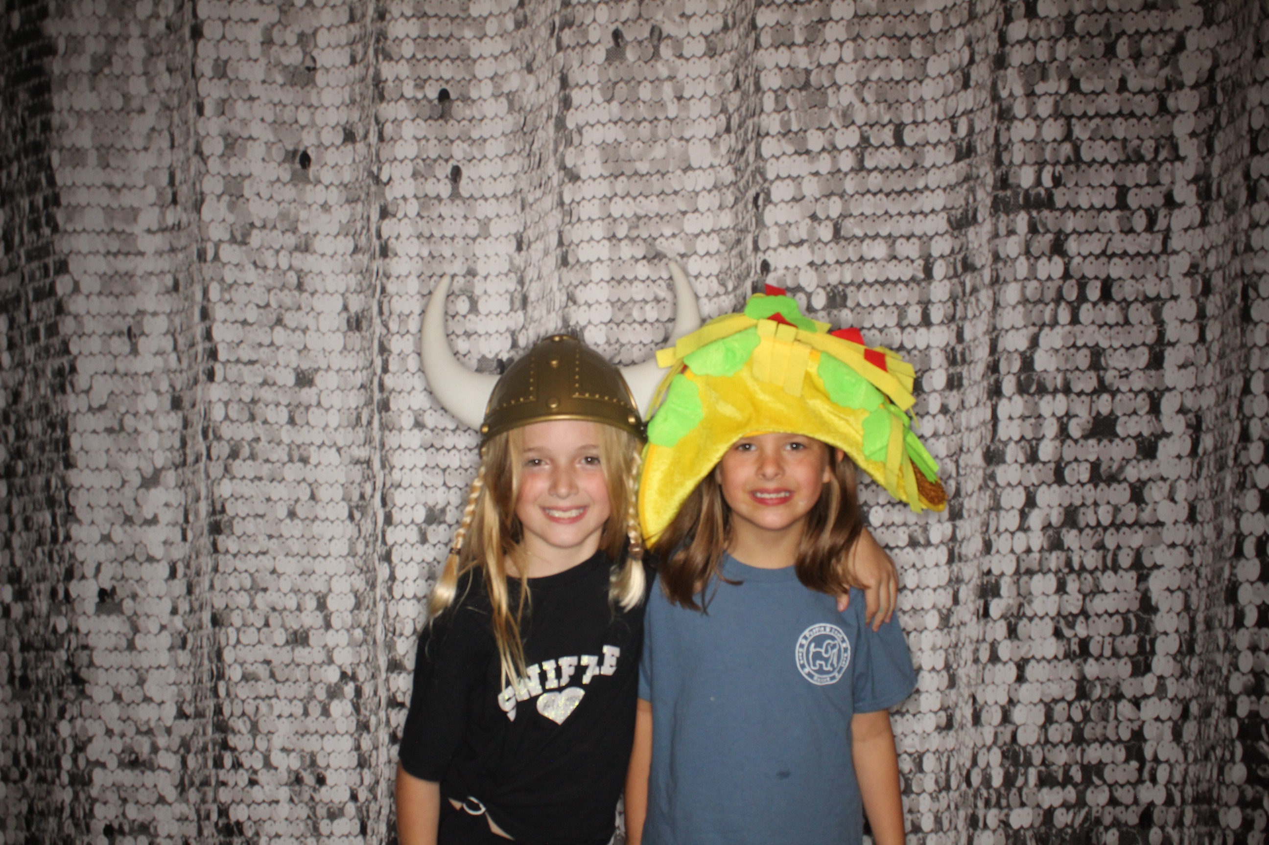 Courtney's Birthday | View more photos from the event at gallery.photoboothbillings.com/u/PhotoBoothBillings/Courtneys-Birthday