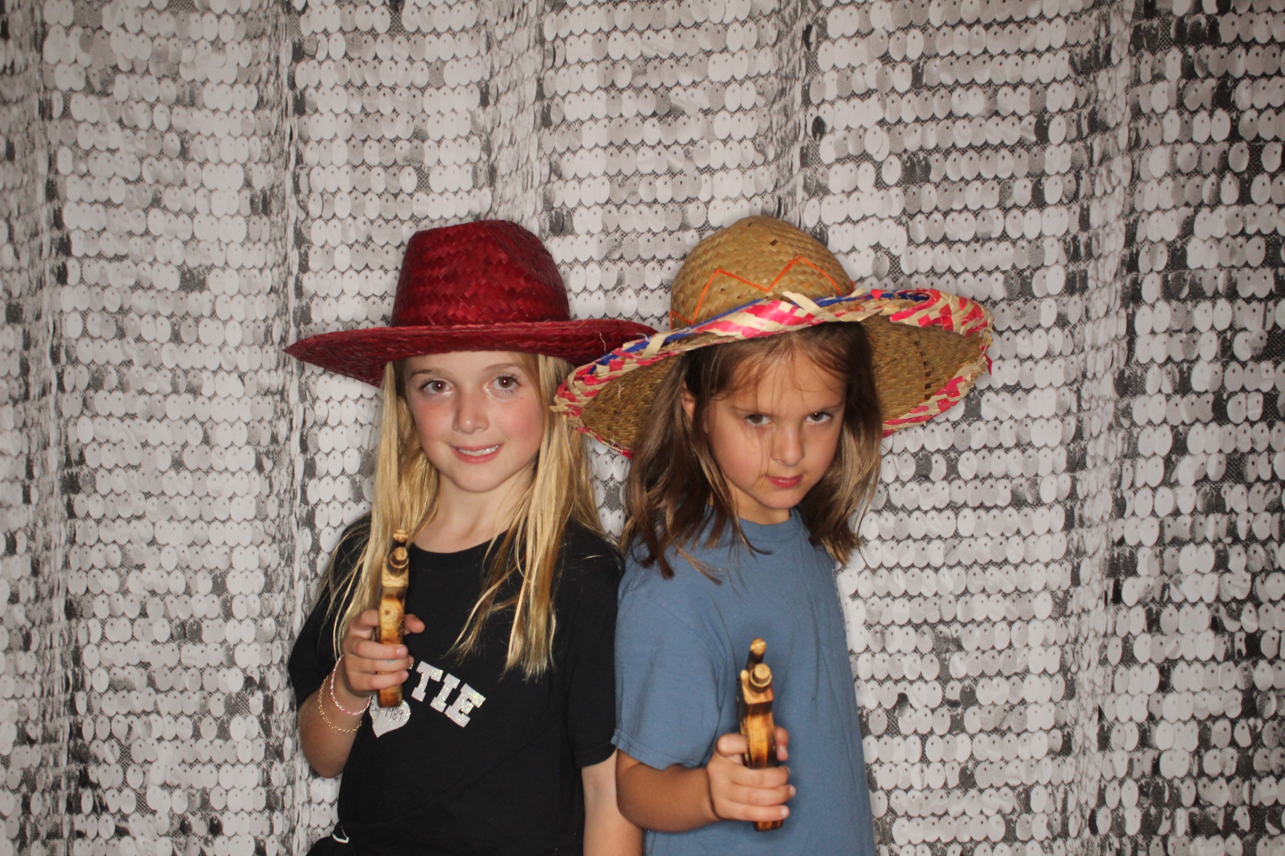 Courtney's Birthday | View more photos from the event at gallery.photoboothbillings.com/u/PhotoBoothBillings/Courtneys-Birthday