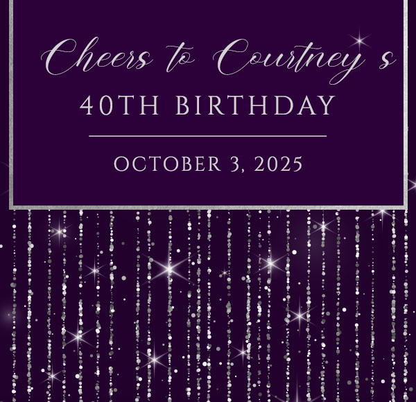 Courtney's Birthday | View more photos from the event at gallery.photoboothbillings.com/u/PhotoBoothBillings/Courtneys-Birthday
