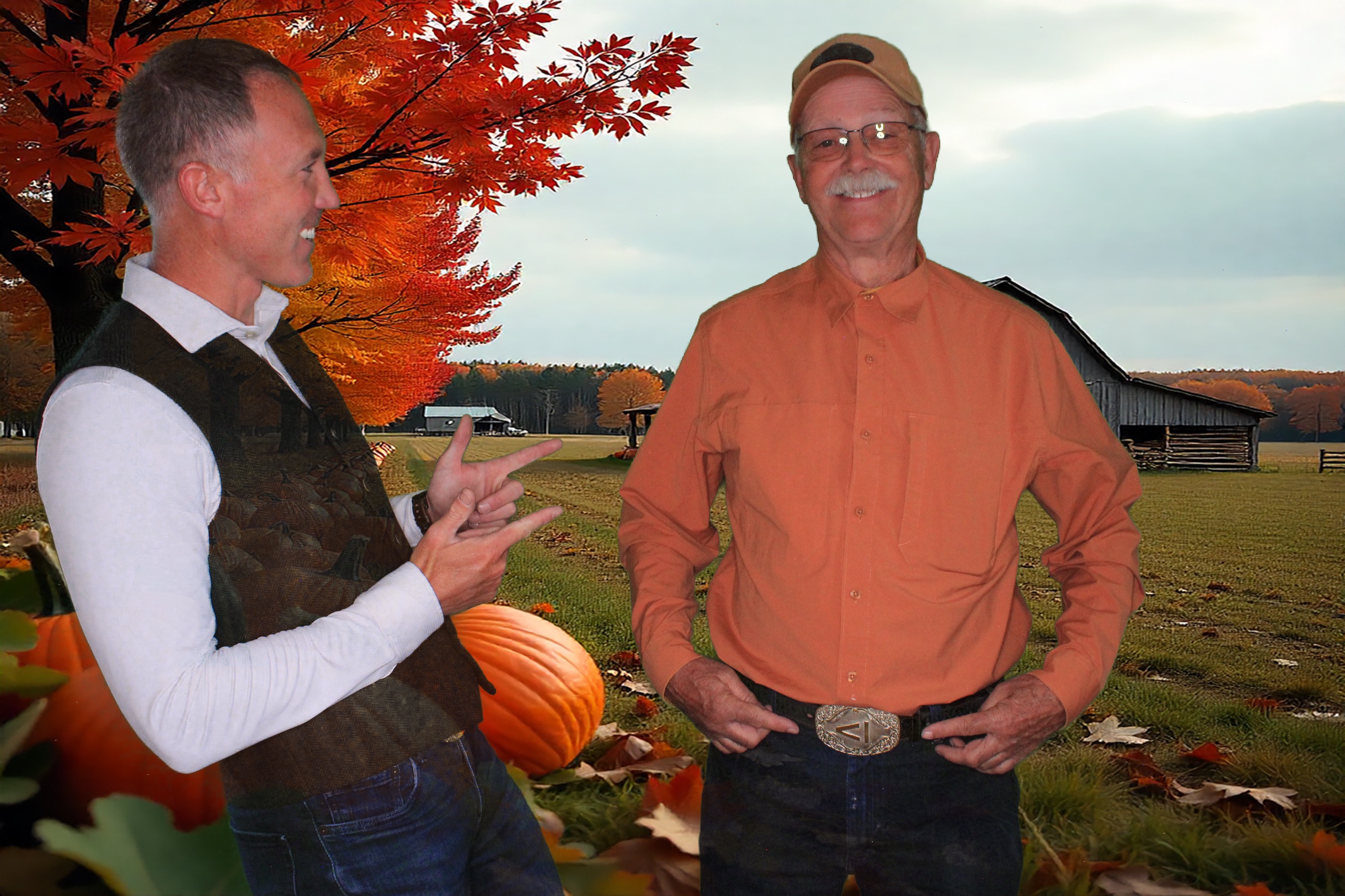 Day Lynn and Justin's Wedding | View more photos from the event at gallery.photoboothbillings.com/u/PhotoBoothBillings/Day-Lynn-and-Justins-Wedding