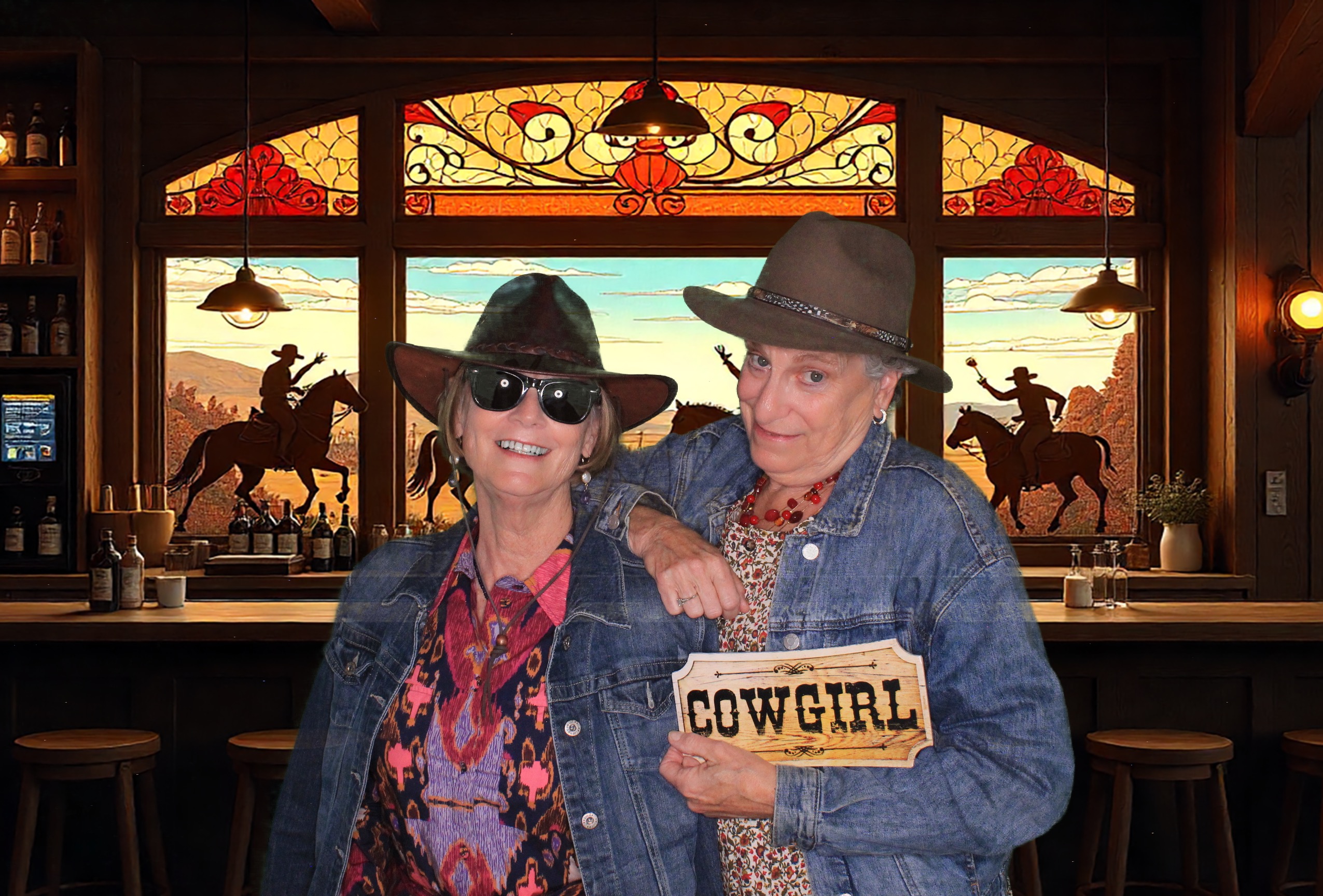 Day Lynn and Justin's Wedding | View more photos from the event at gallery.photoboothbillings.com/u/PhotoBoothBillings/Day-Lynn-and-Justins-Wedding