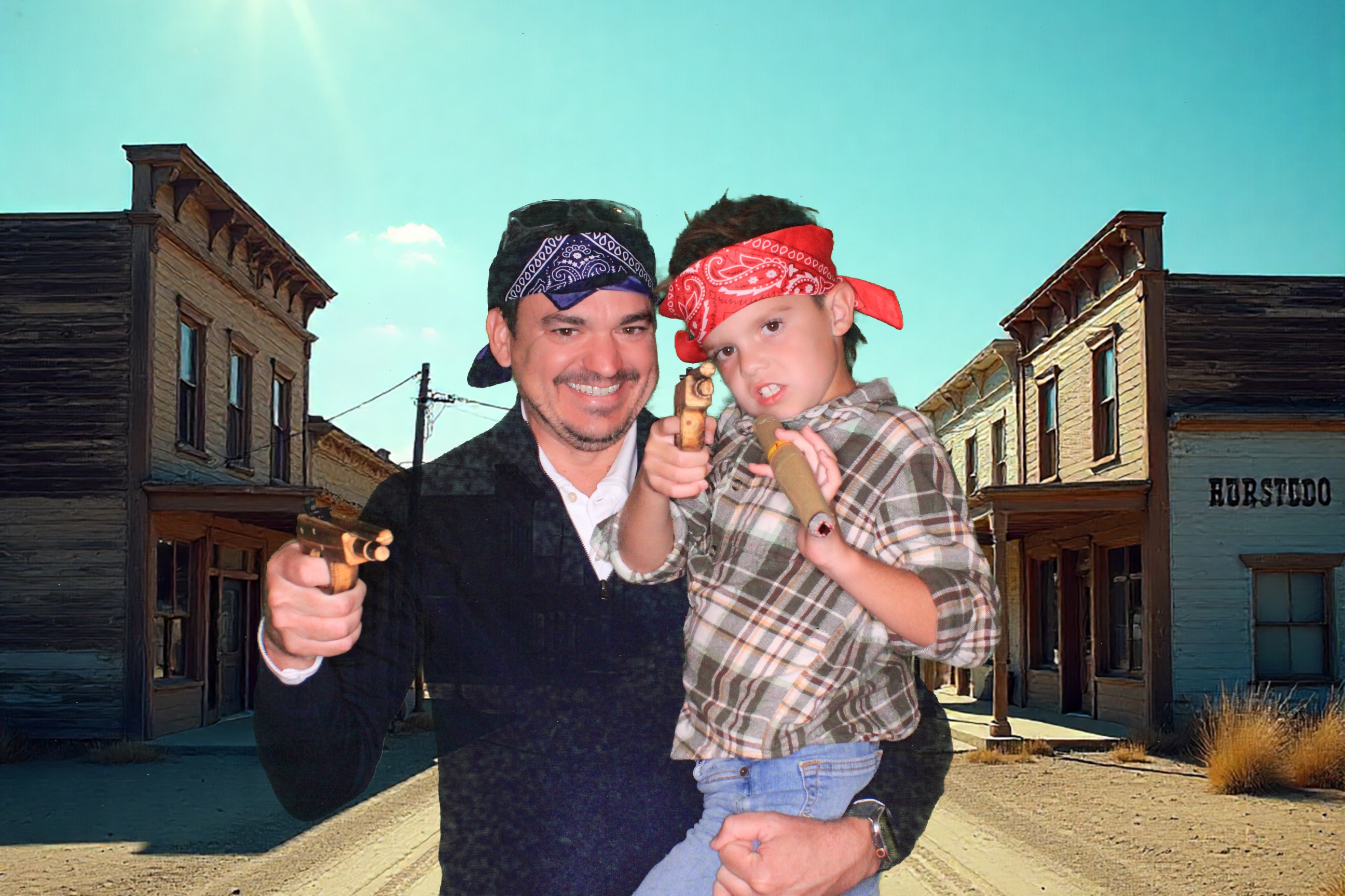 Day Lynn and Justin's Wedding | View more photos from the event at gallery.photoboothbillings.com/u/PhotoBoothBillings/Day-Lynn-and-Justins-Wedding