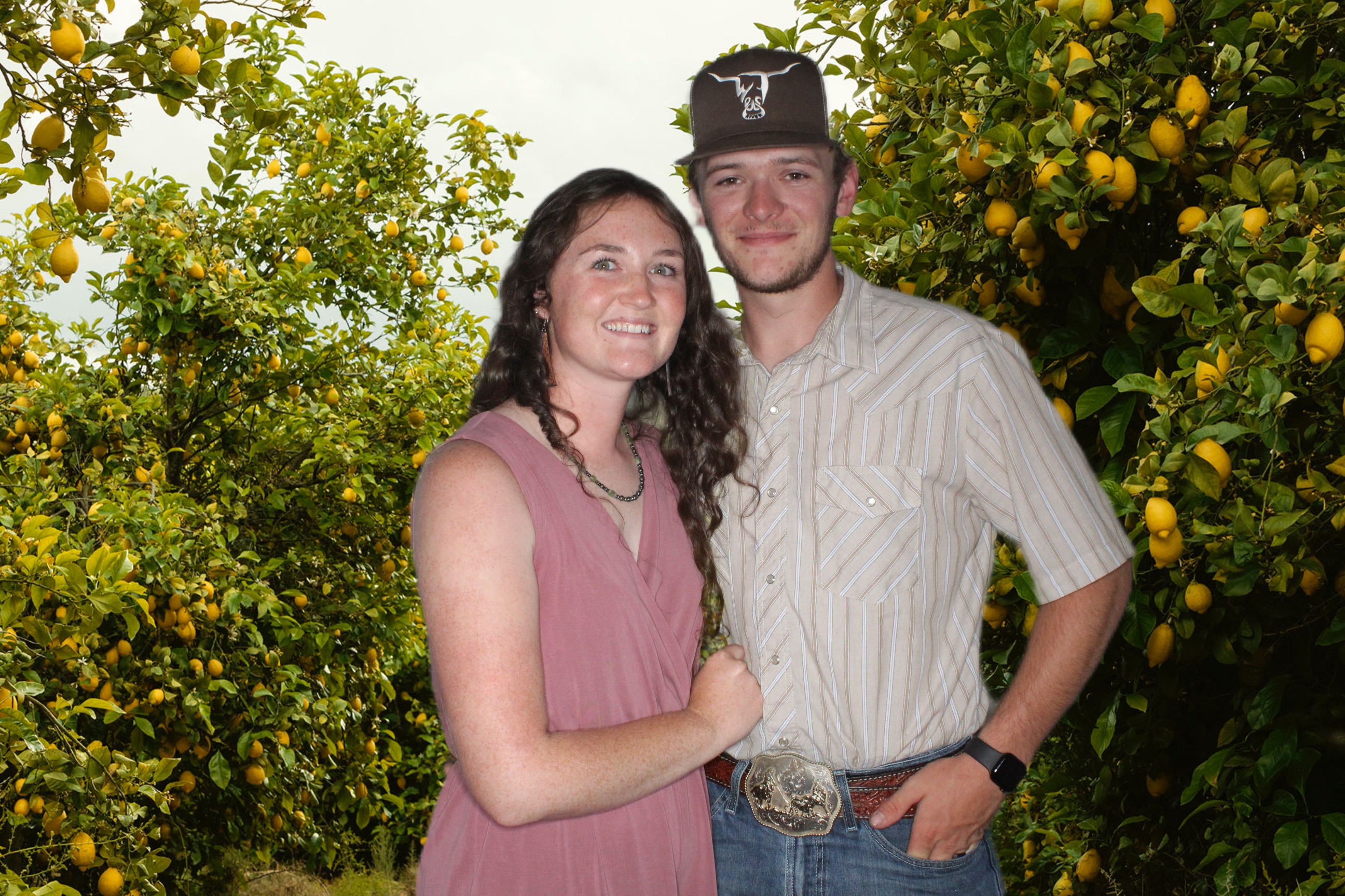 Employee Summer Picnic | View more photos from the event at gallery.photoboothbillings.com/u/PhotoBoothBillings/Employee-Summer-Picnic-1