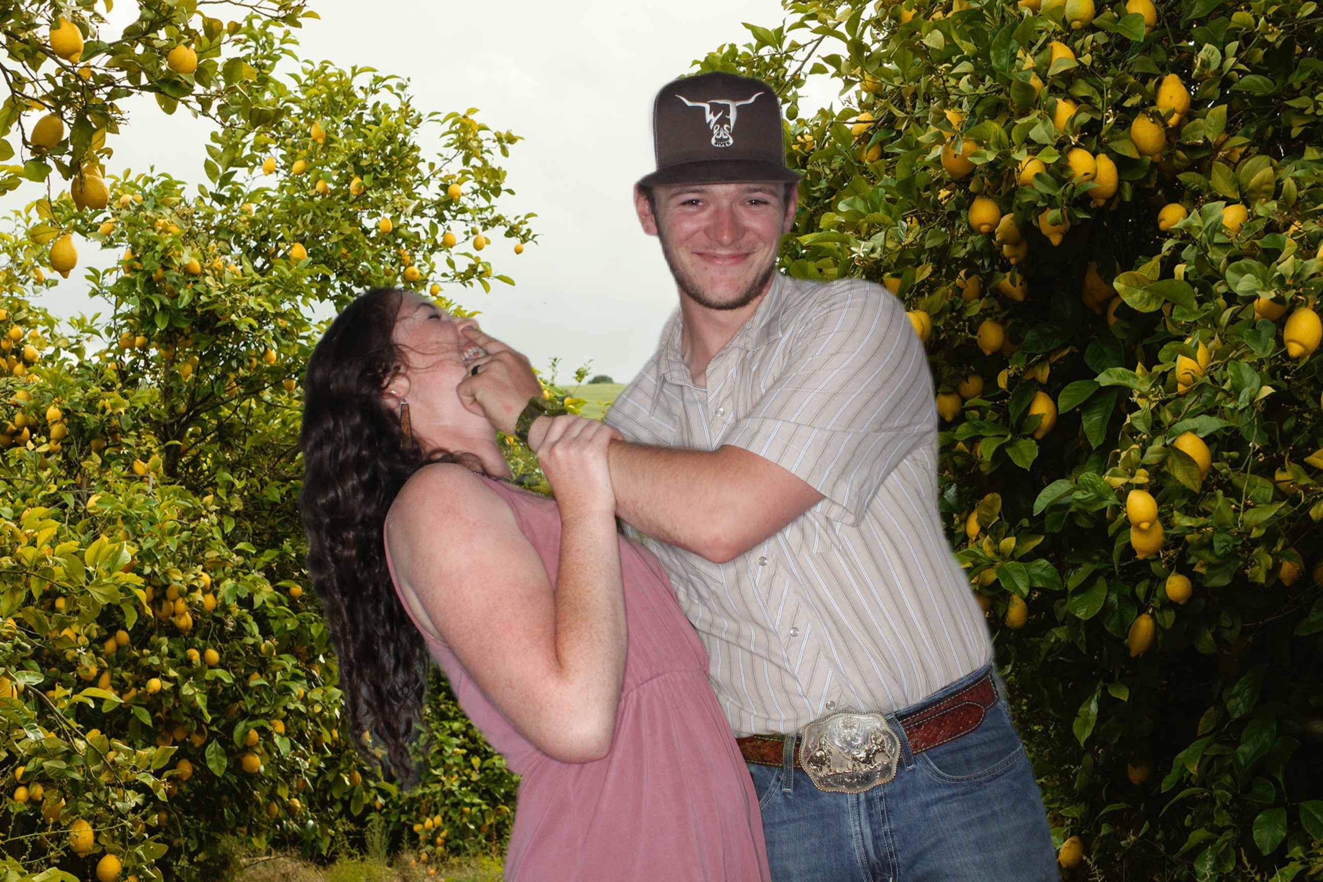 Employee Summer Picnic | View more photos from the event at gallery.photoboothbillings.com/u/PhotoBoothBillings/Employee-Summer-Picnic-1