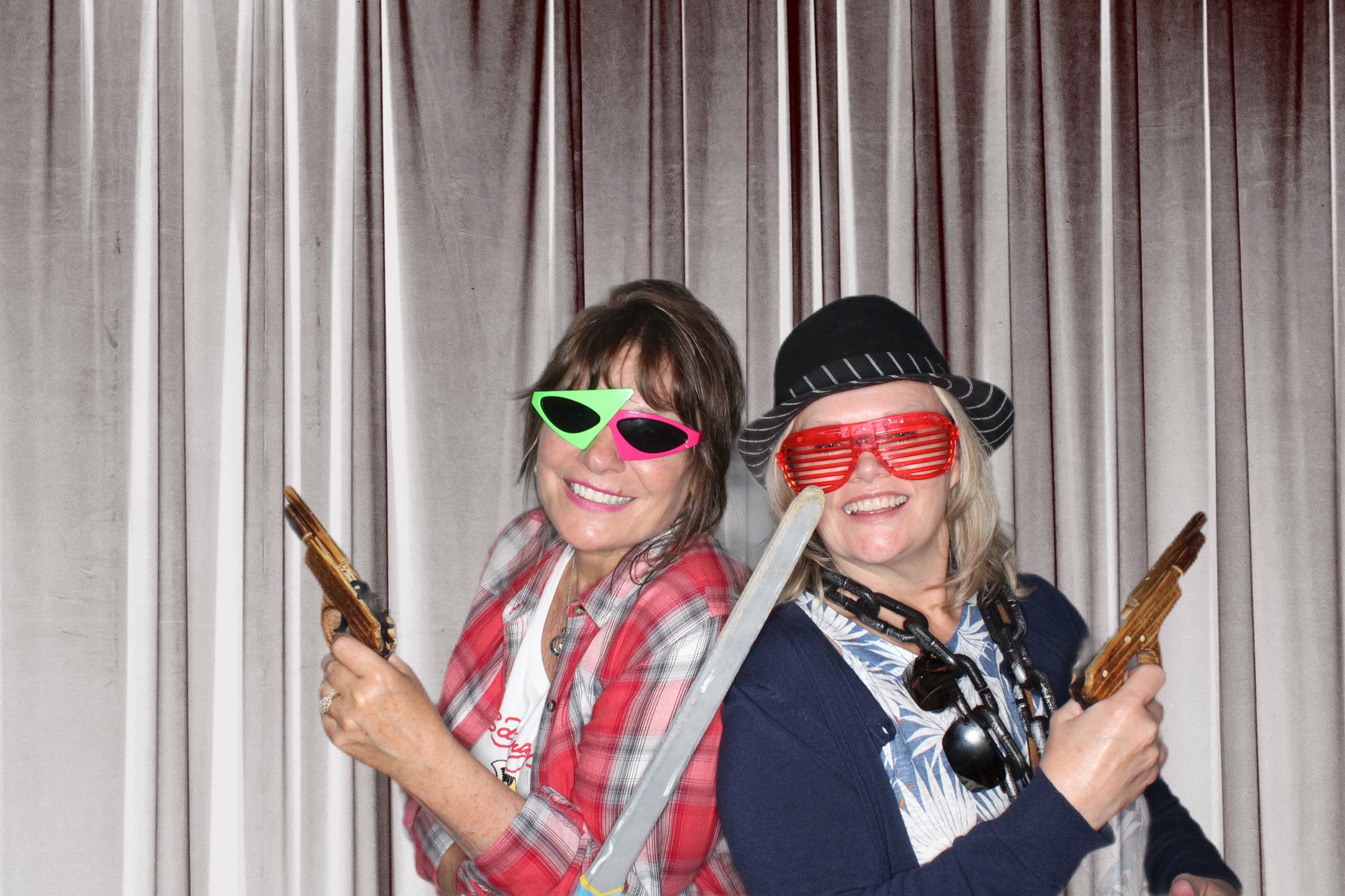 Employee Summer Picnic | View more photos from the event at gallery.photoboothbillings.com/u/PhotoBoothBillings/Employee-Summer-Picnic-1