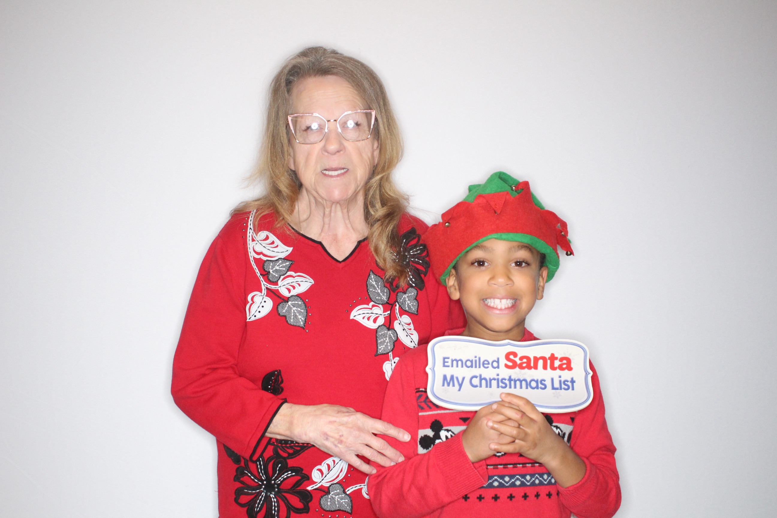 Faith E Child Bridge Party | View more photos from the event at gallery.photoboothbillings.com/u/PhotoBoothBillings/Faith-E-Child-Bridge-Party