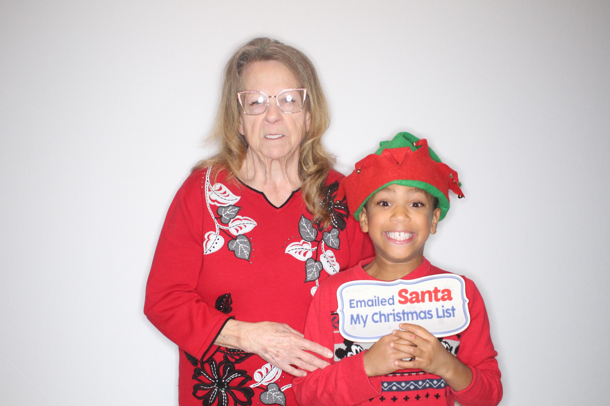 Faith E Child Bridge Party | View more photos from the event at gallery.photoboothbillings.com/u/PhotoBoothBillings/Faith-E-Child-Bridge-Party