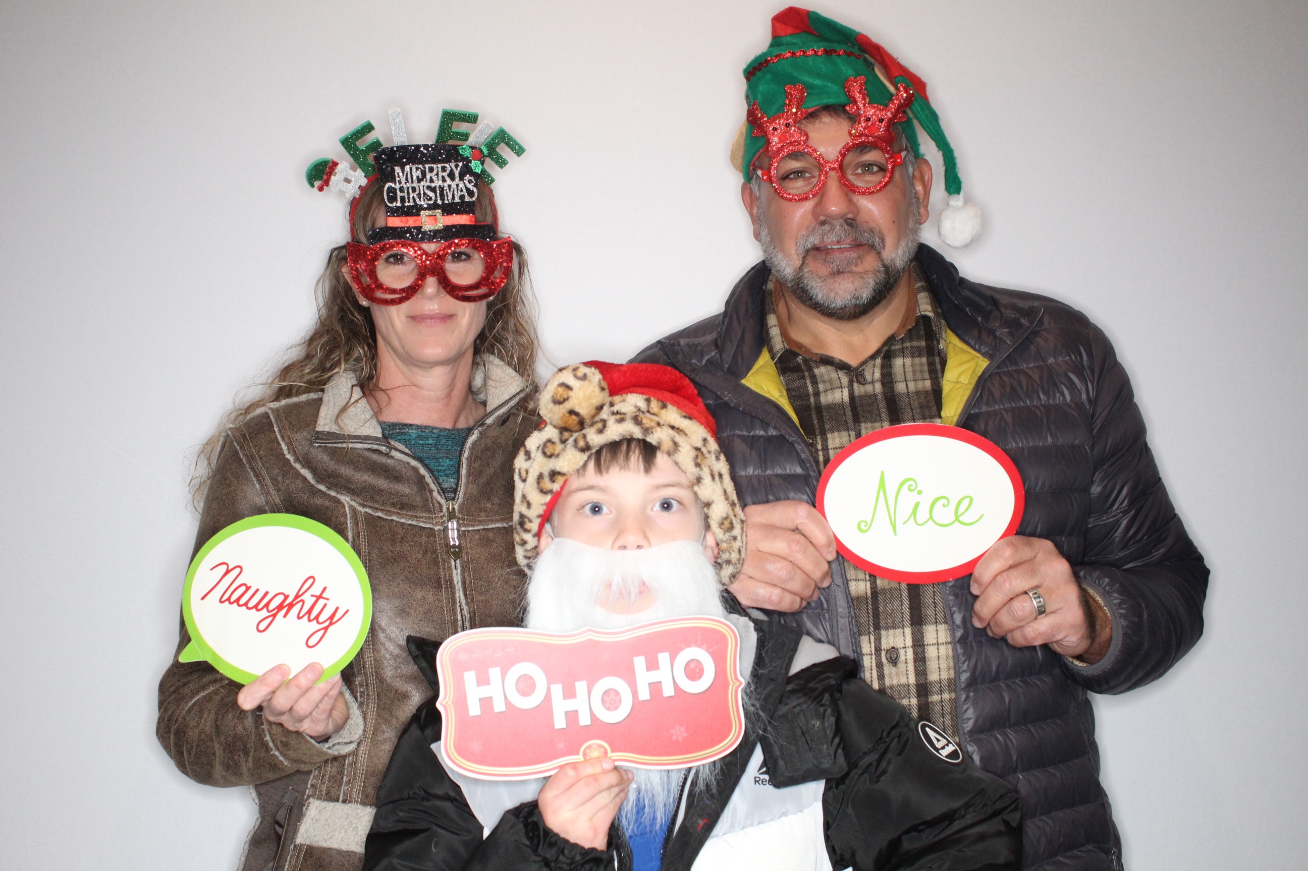 Faith E Child Bridge Party | View more photos from the event at gallery.photoboothbillings.com/u/PhotoBoothBillings/Faith-E-Child-Bridge-Party