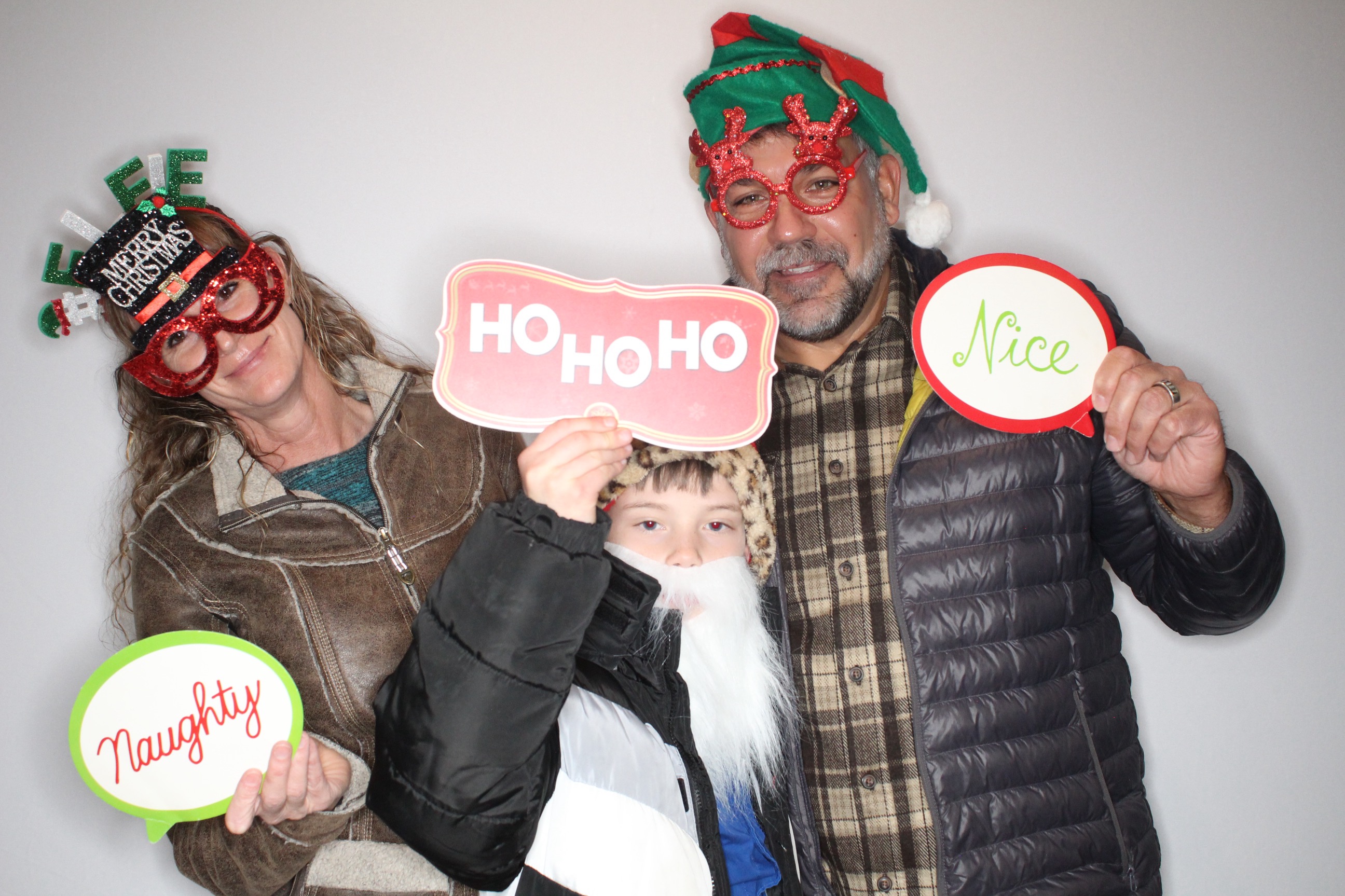 Faith E Child Bridge Party | View more photos from the event at gallery.photoboothbillings.com/u/PhotoBoothBillings/Faith-E-Child-Bridge-Party