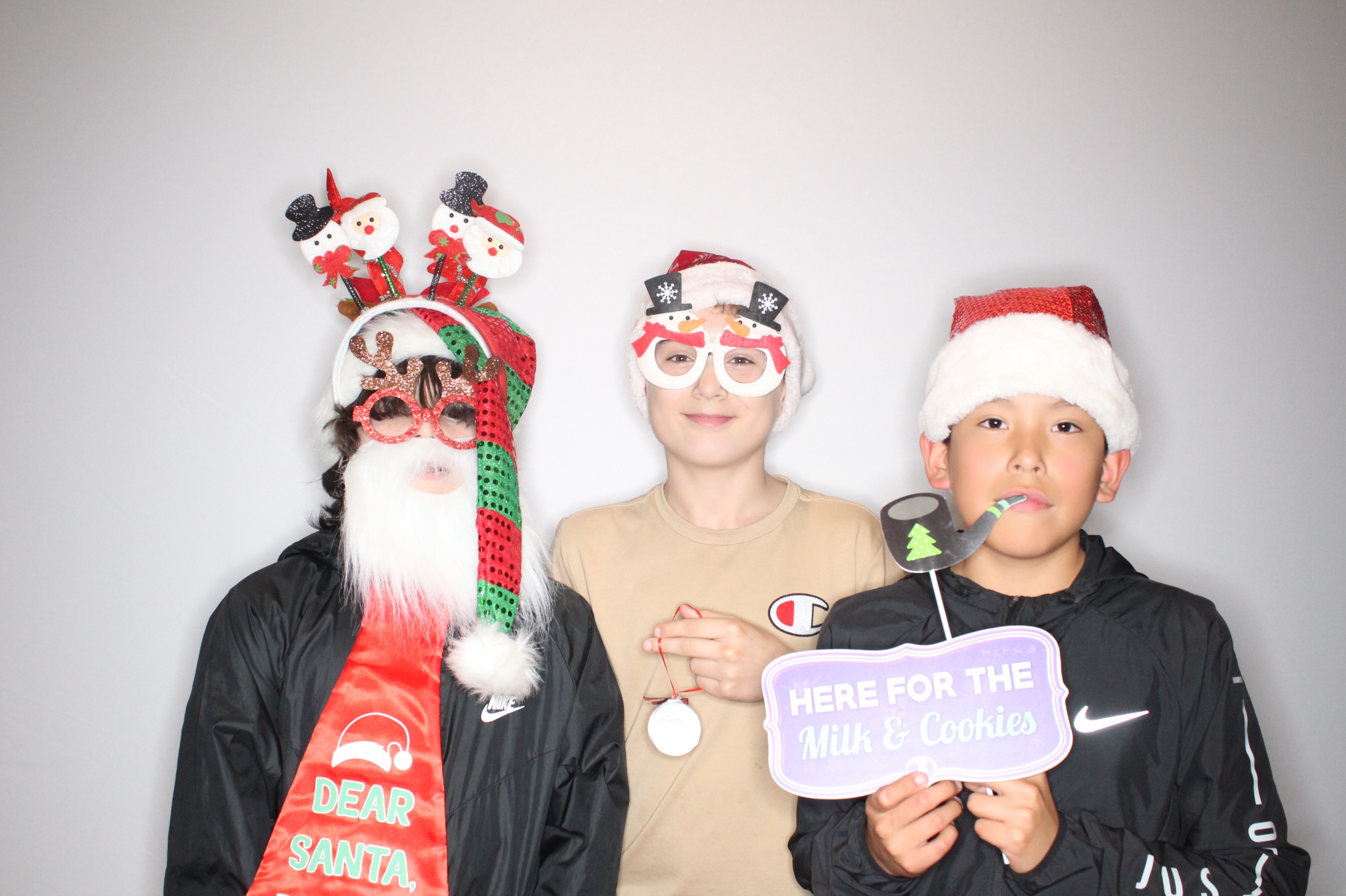 Faith E Child Bridge Party | View more photos from the event at gallery.photoboothbillings.com/u/PhotoBoothBillings/Faith-E-Child-Bridge-Party