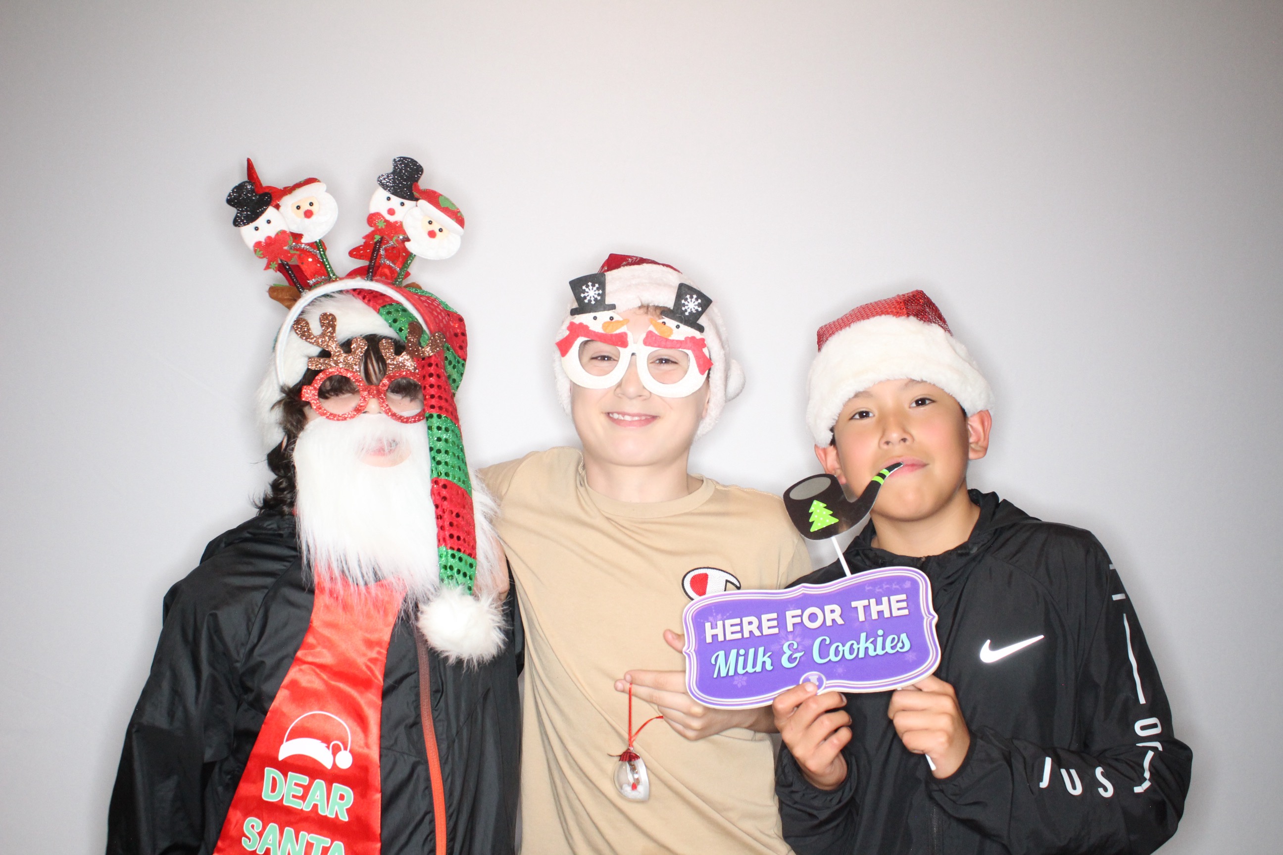 Faith E Child Bridge Party | View more photos from the event at gallery.photoboothbillings.com/u/PhotoBoothBillings/Faith-E-Child-Bridge-Party