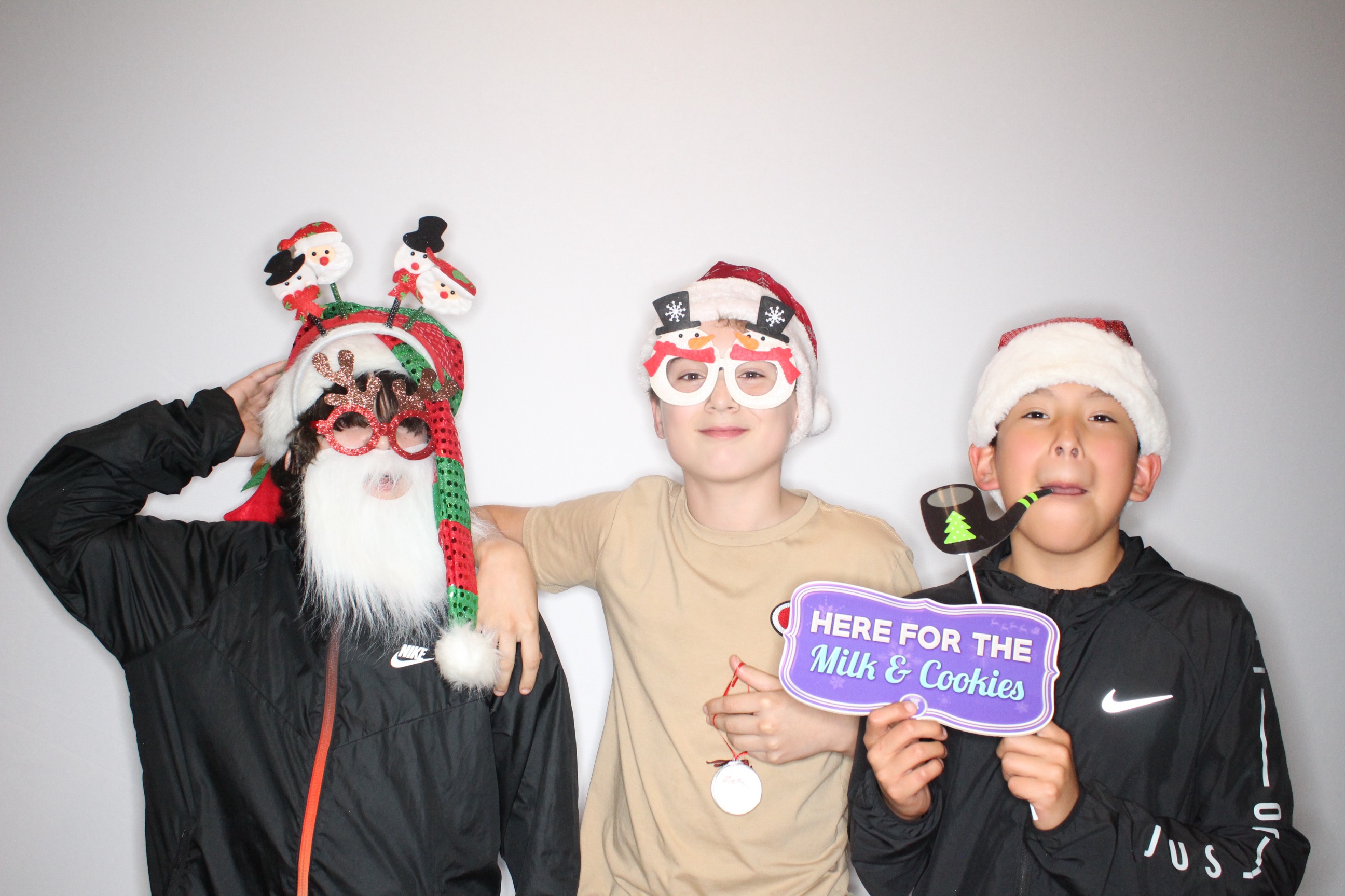 Faith E Child Bridge Party | View more photos from the event at gallery.photoboothbillings.com/u/PhotoBoothBillings/Faith-E-Child-Bridge-Party