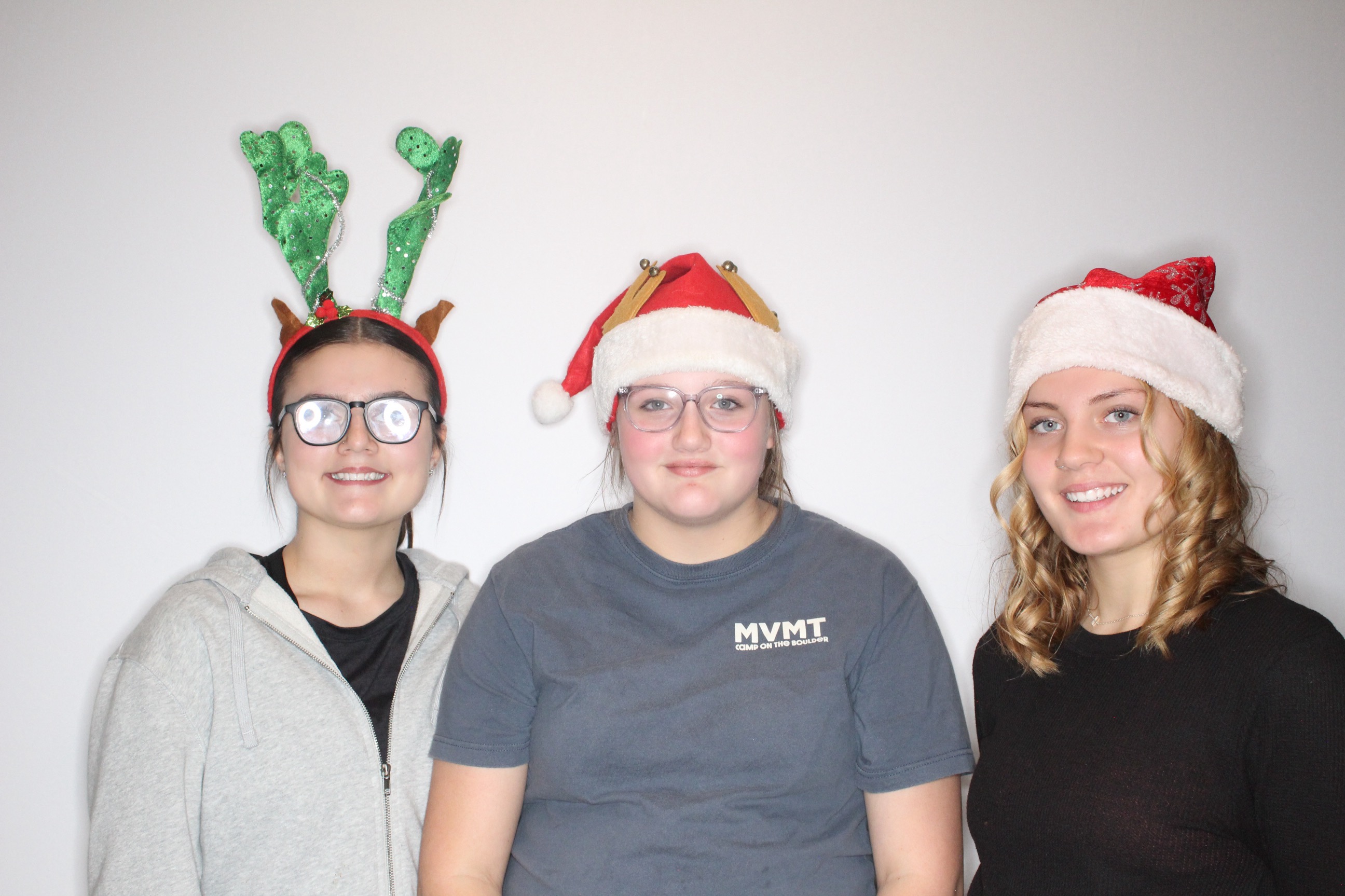 Faith E Child Bridge Party | View more photos from the event at gallery.photoboothbillings.com/u/PhotoBoothBillings/Faith-E-Child-Bridge-Party