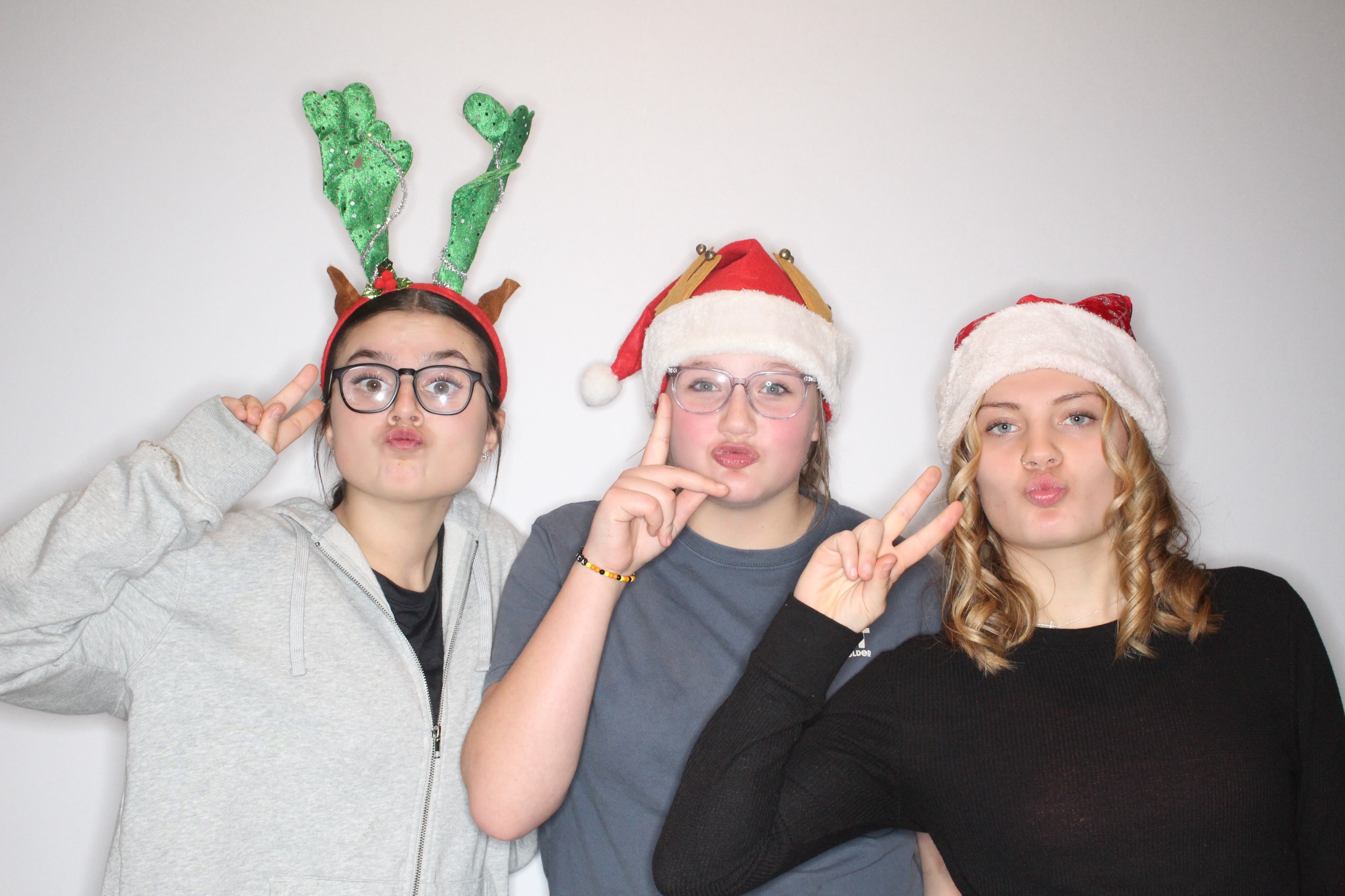 Faith E Child Bridge Party | View more photos from the event at gallery.photoboothbillings.com/u/PhotoBoothBillings/Faith-E-Child-Bridge-Party