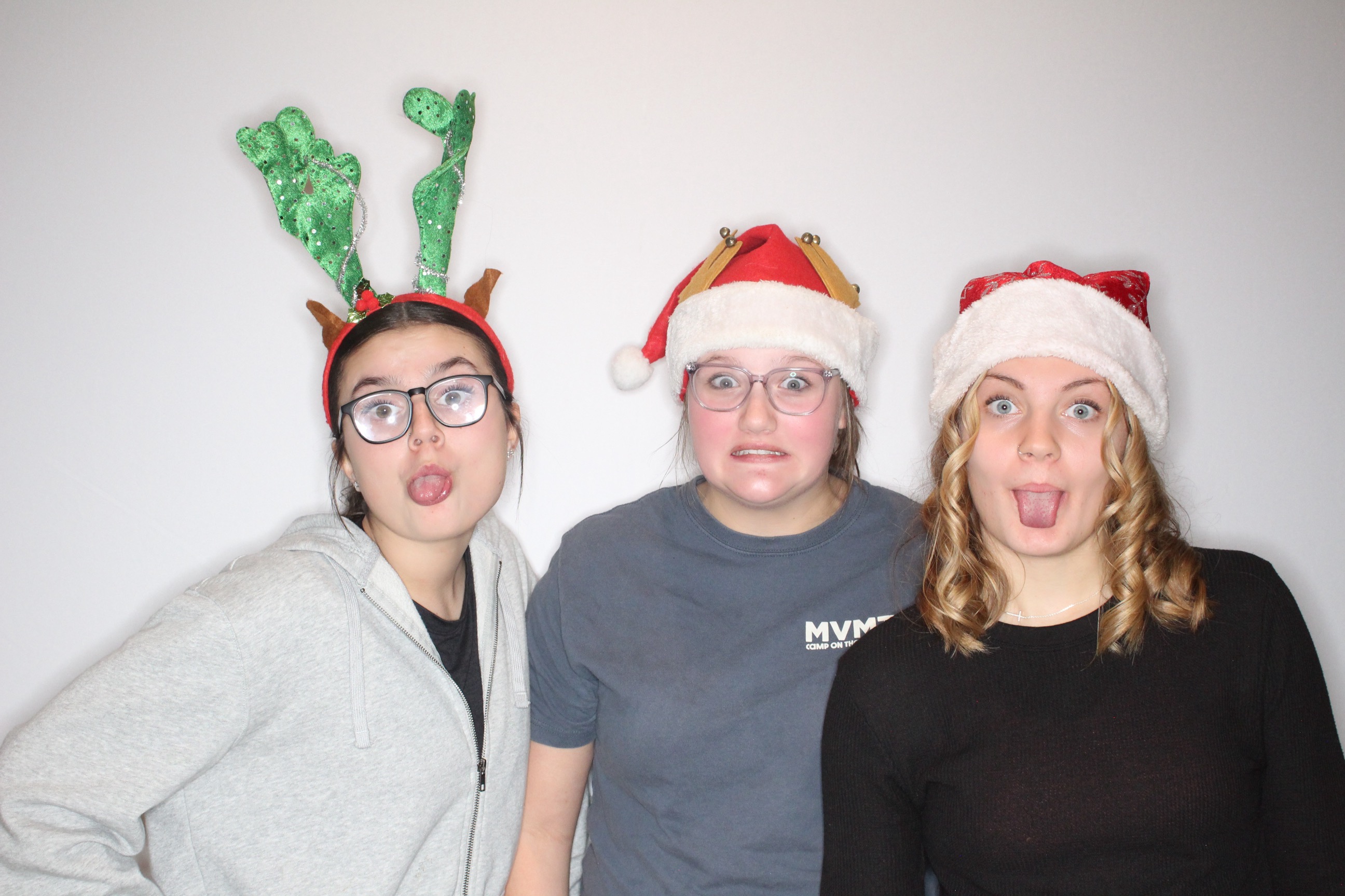 Faith E Child Bridge Party | View more photos from the event at gallery.photoboothbillings.com/u/PhotoBoothBillings/Faith-E-Child-Bridge-Party