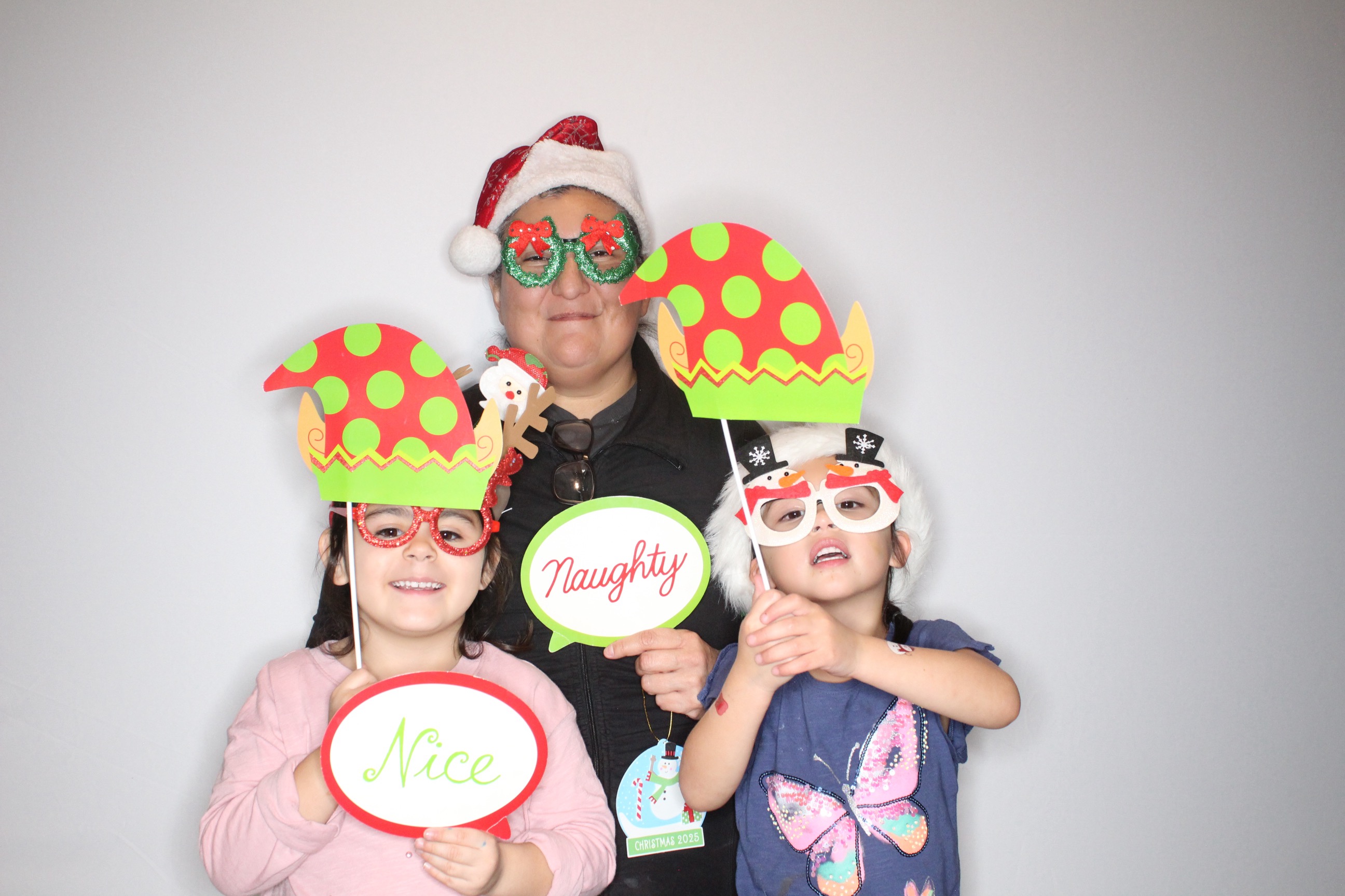 Faith E Child Bridge Party | View more photos from the event at gallery.photoboothbillings.com/u/PhotoBoothBillings/Faith-E-Child-Bridge-Party