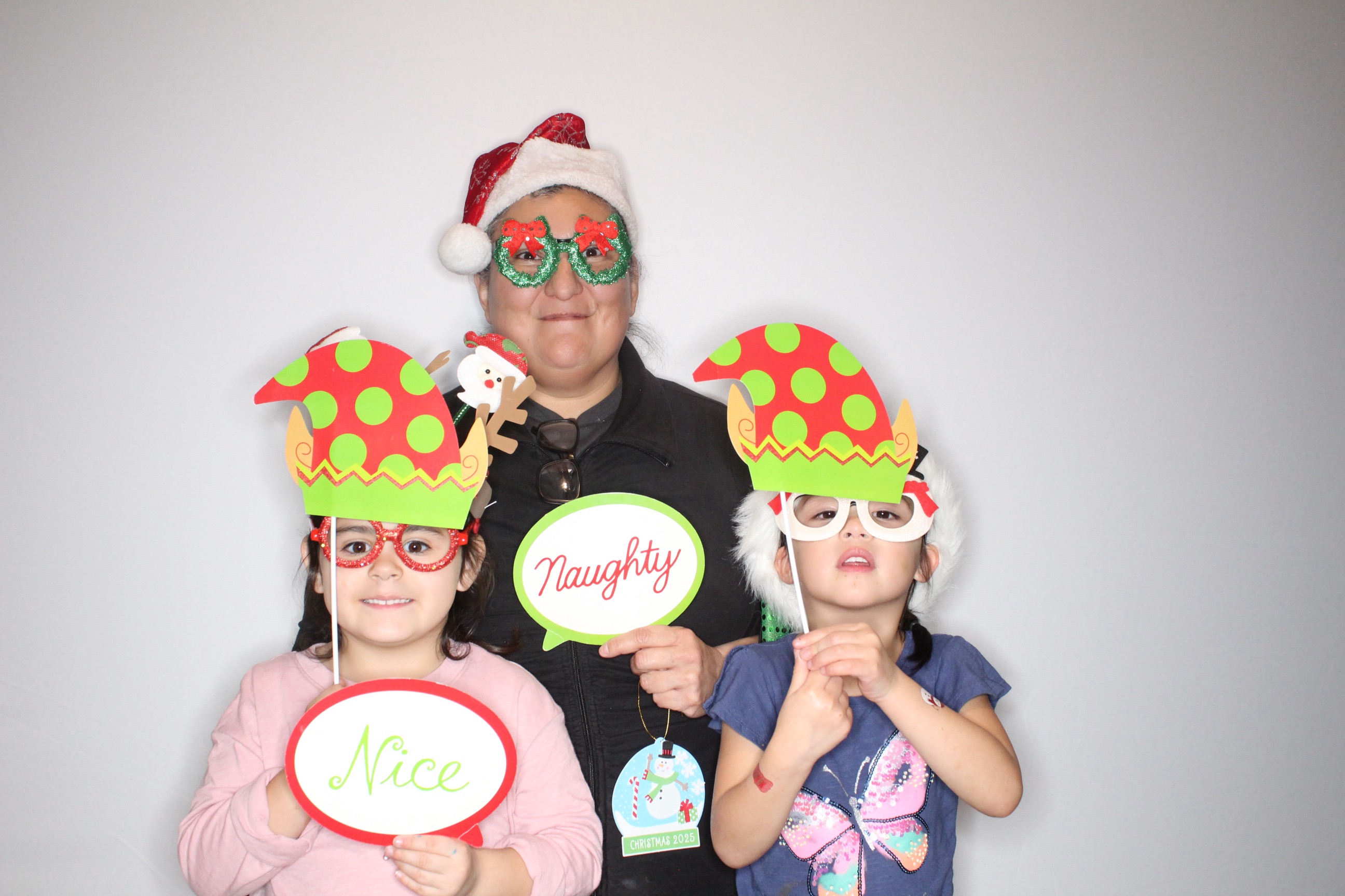 Faith E Child Bridge Party | View more photos from the event at gallery.photoboothbillings.com/u/PhotoBoothBillings/Faith-E-Child-Bridge-Party