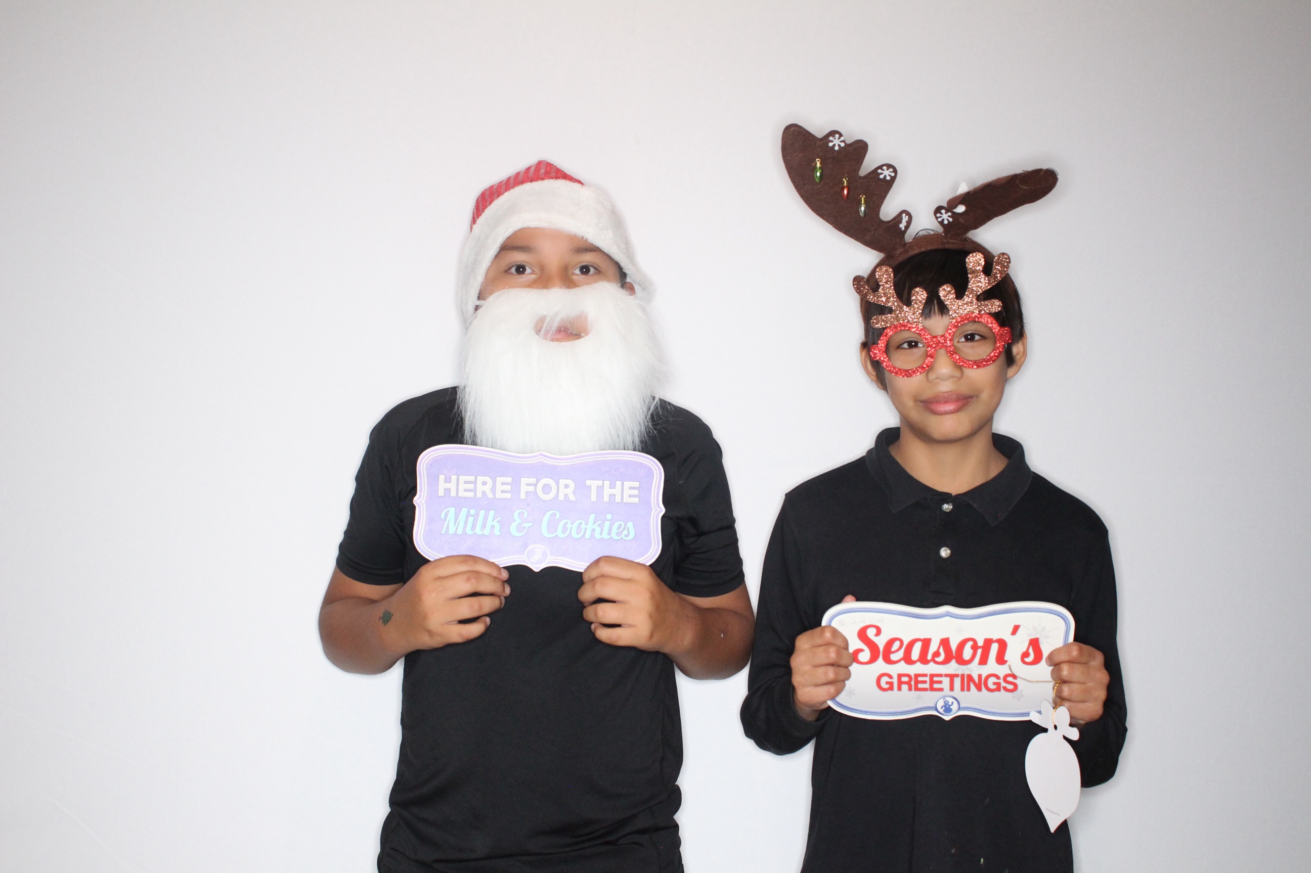 Faith E Child Bridge Party | View more photos from the event at gallery.photoboothbillings.com/u/PhotoBoothBillings/Faith-E-Child-Bridge-Party