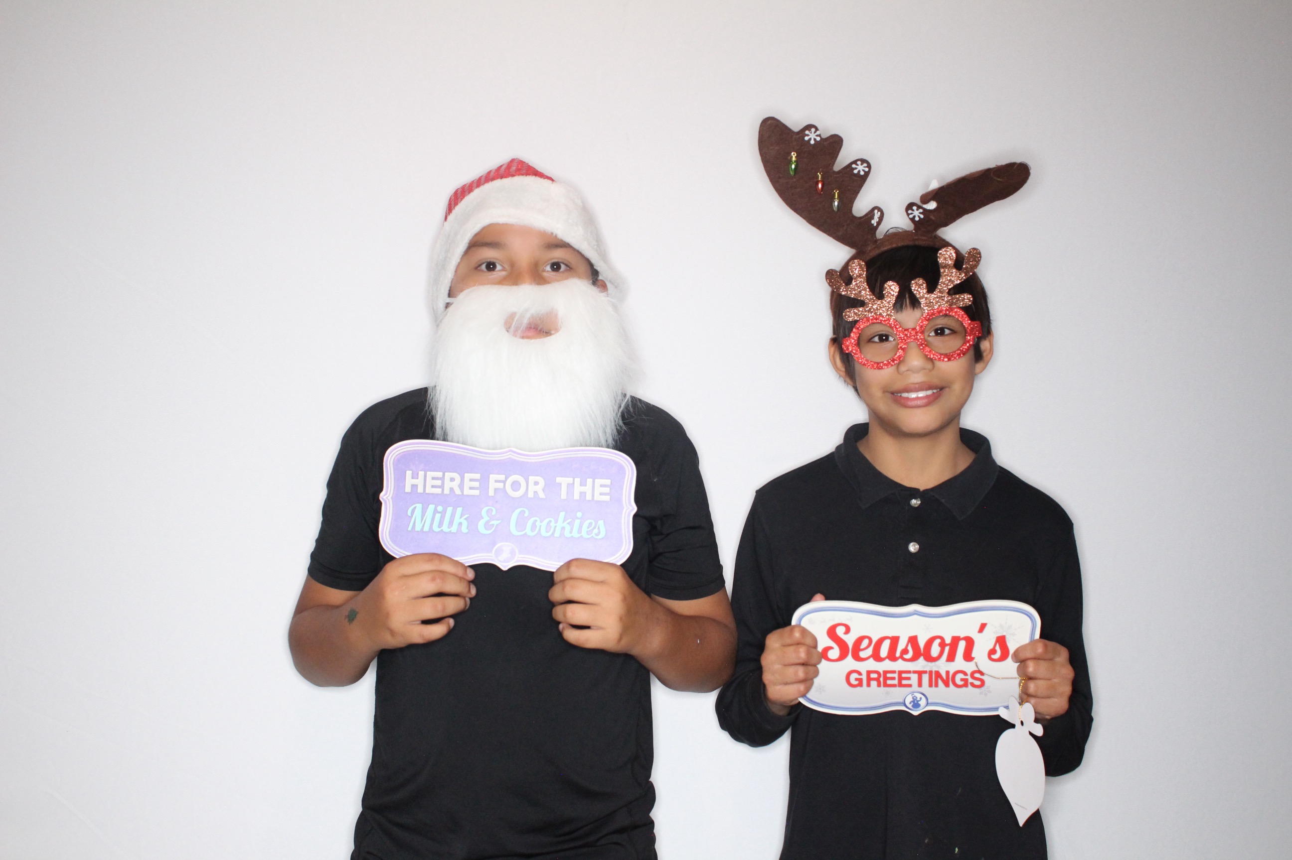 Faith E Child Bridge Party | View more photos from the event at gallery.photoboothbillings.com/u/PhotoBoothBillings/Faith-E-Child-Bridge-Party