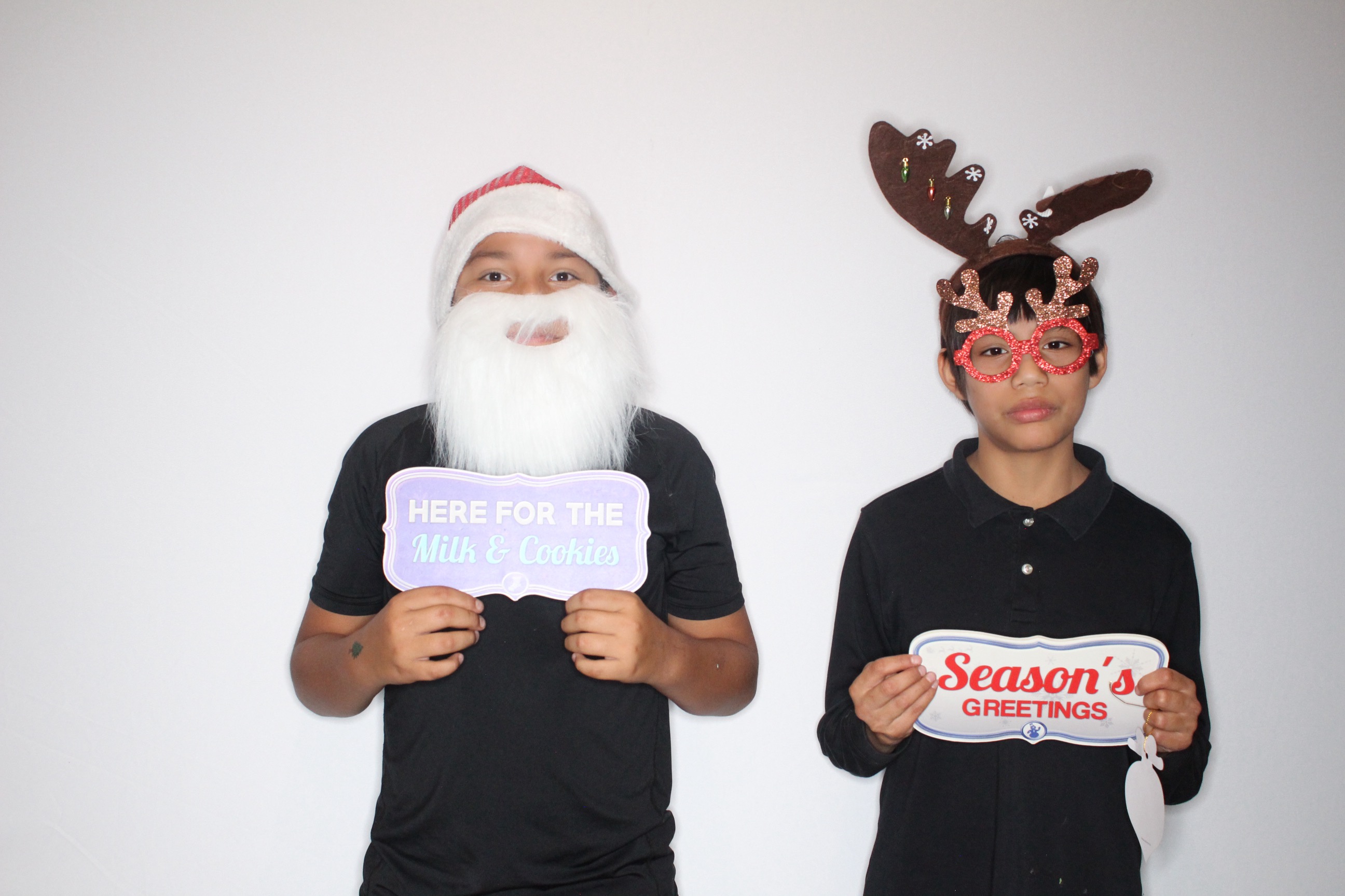 Faith E Child Bridge Party | View more photos from the event at gallery.photoboothbillings.com/u/PhotoBoothBillings/Faith-E-Child-Bridge-Party