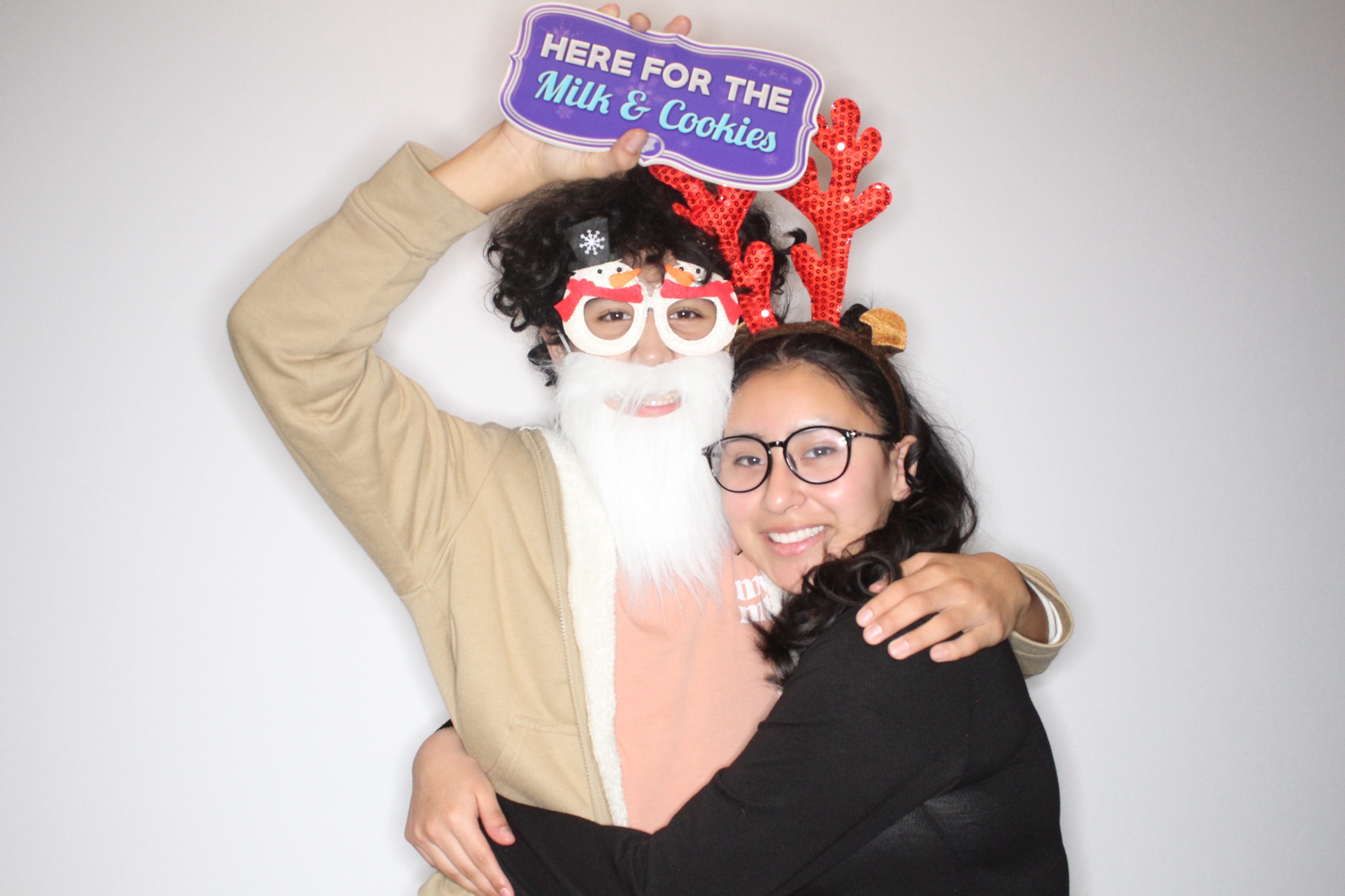 Faith E Child Bridge Party | View more photos from the event at gallery.photoboothbillings.com/u/PhotoBoothBillings/Faith-E-Child-Bridge-Party