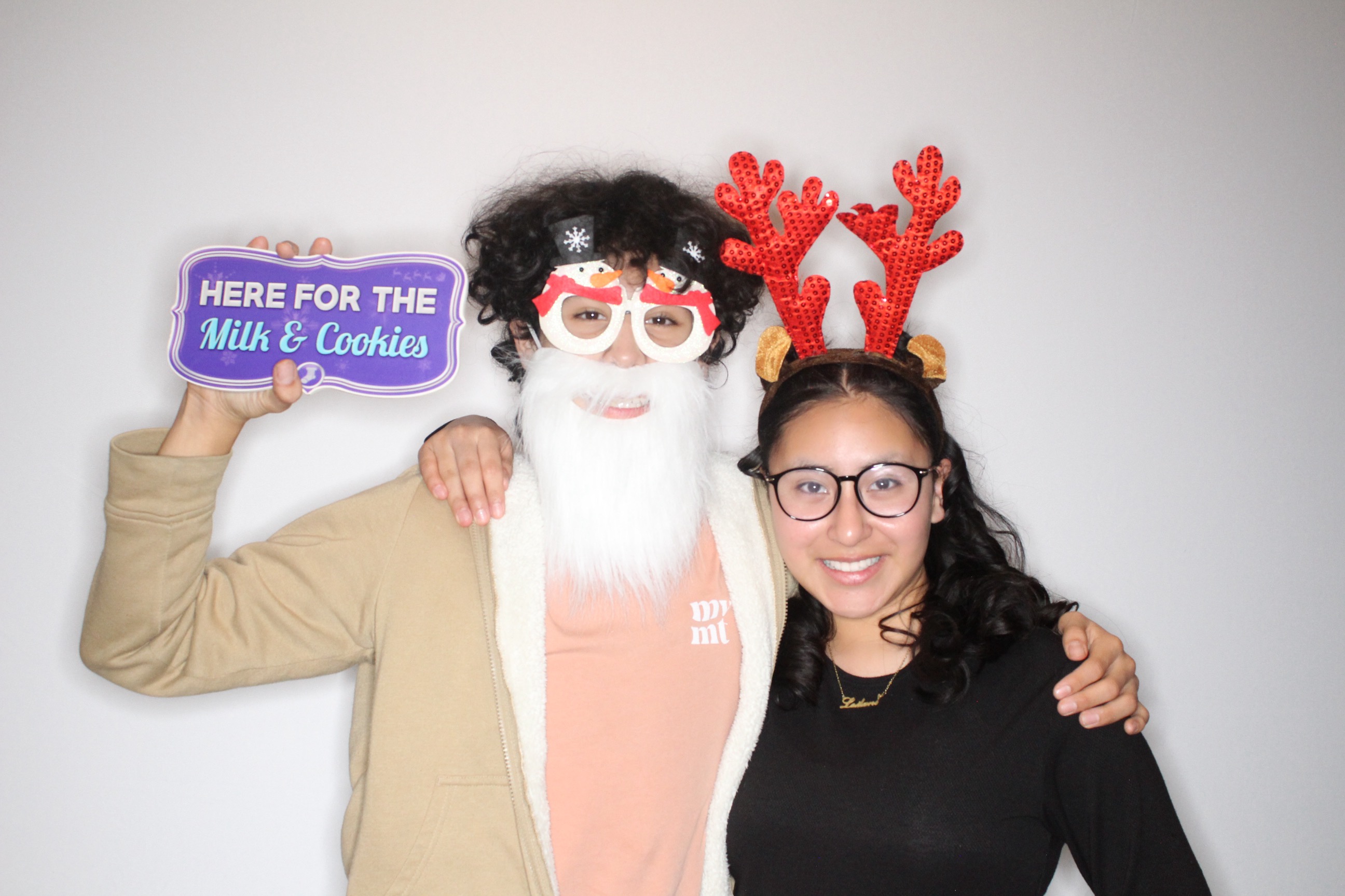 Faith E Child Bridge Party | View more photos from the event at gallery.photoboothbillings.com/u/PhotoBoothBillings/Faith-E-Child-Bridge-Party