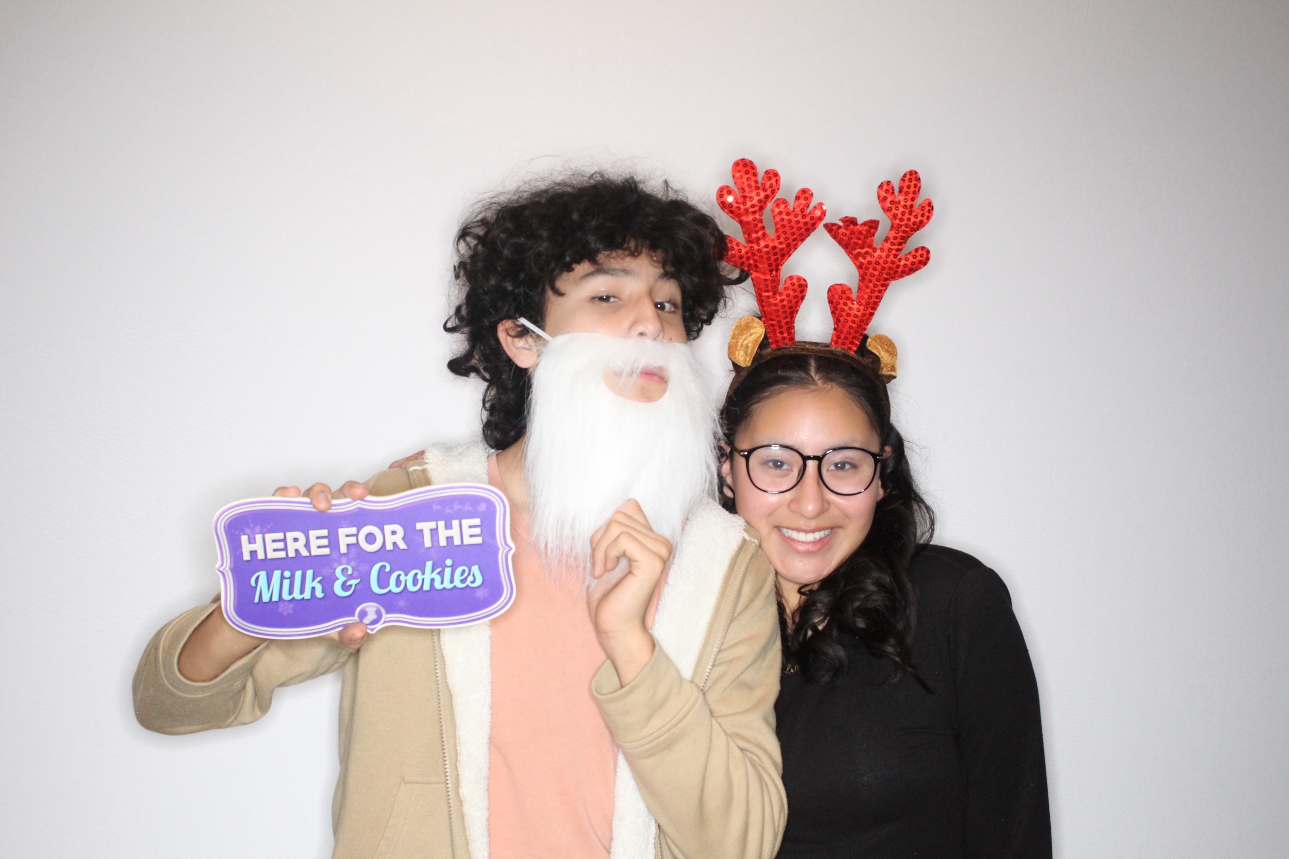 Faith E Child Bridge Party | View more photos from the event at gallery.photoboothbillings.com/u/PhotoBoothBillings/Faith-E-Child-Bridge-Party