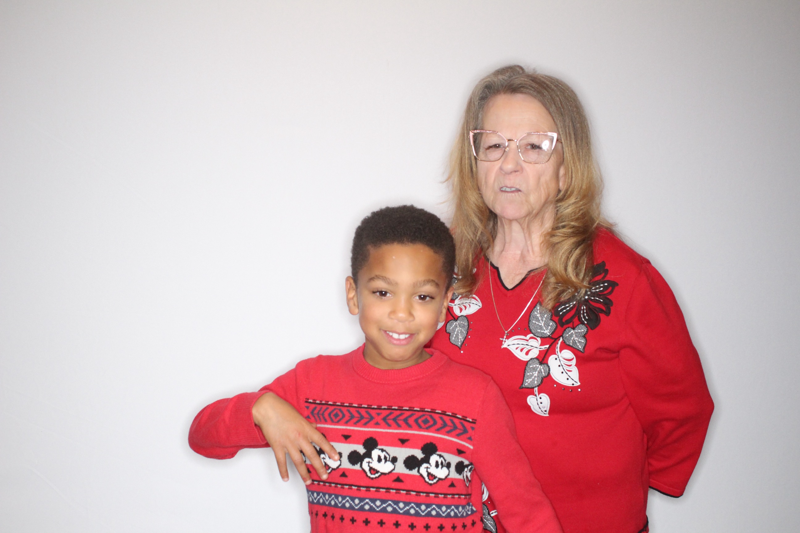 Faith E Child Bridge Party | View more photos from the event at gallery.photoboothbillings.com/u/PhotoBoothBillings/Faith-E-Child-Bridge-Party