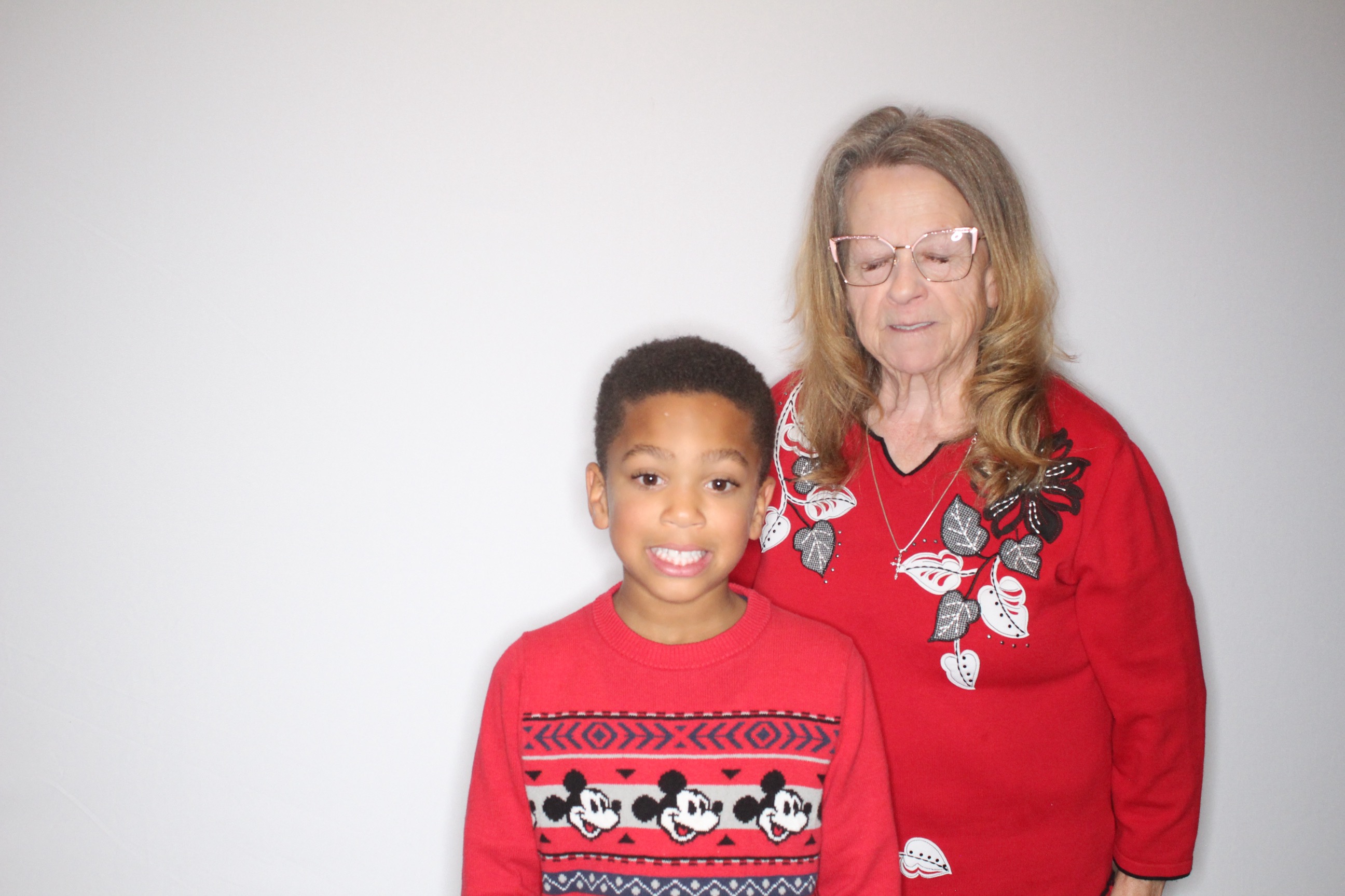 Faith E Child Bridge Party | View more photos from the event at gallery.photoboothbillings.com/u/PhotoBoothBillings/Faith-E-Child-Bridge-Party