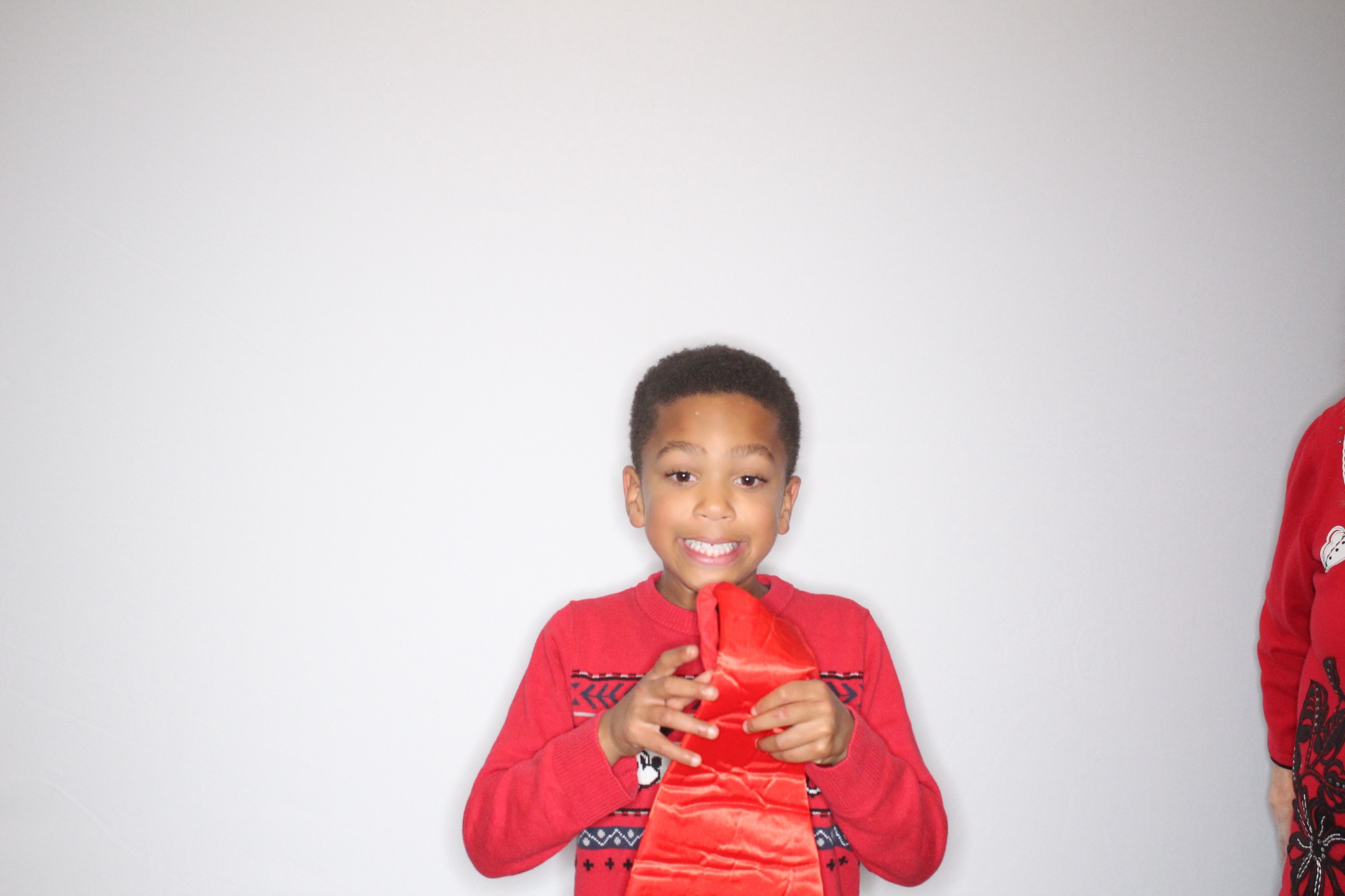 Faith E Child Bridge Party | View more photos from the event at gallery.photoboothbillings.com/u/PhotoBoothBillings/Faith-E-Child-Bridge-Party