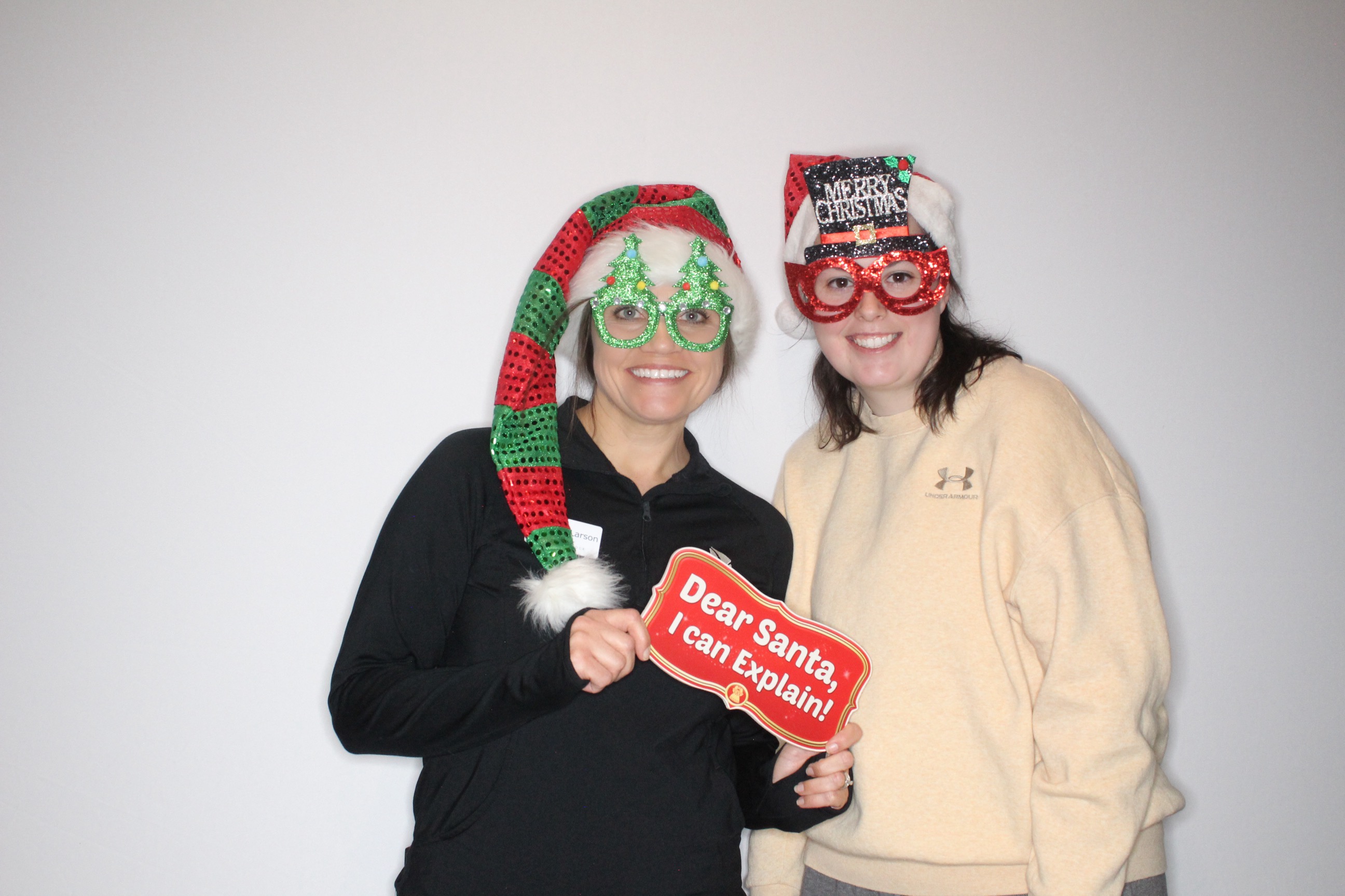 Faith E Child Bridge Party | View more photos from the event at gallery.photoboothbillings.com/u/PhotoBoothBillings/Faith-E-Child-Bridge-Party