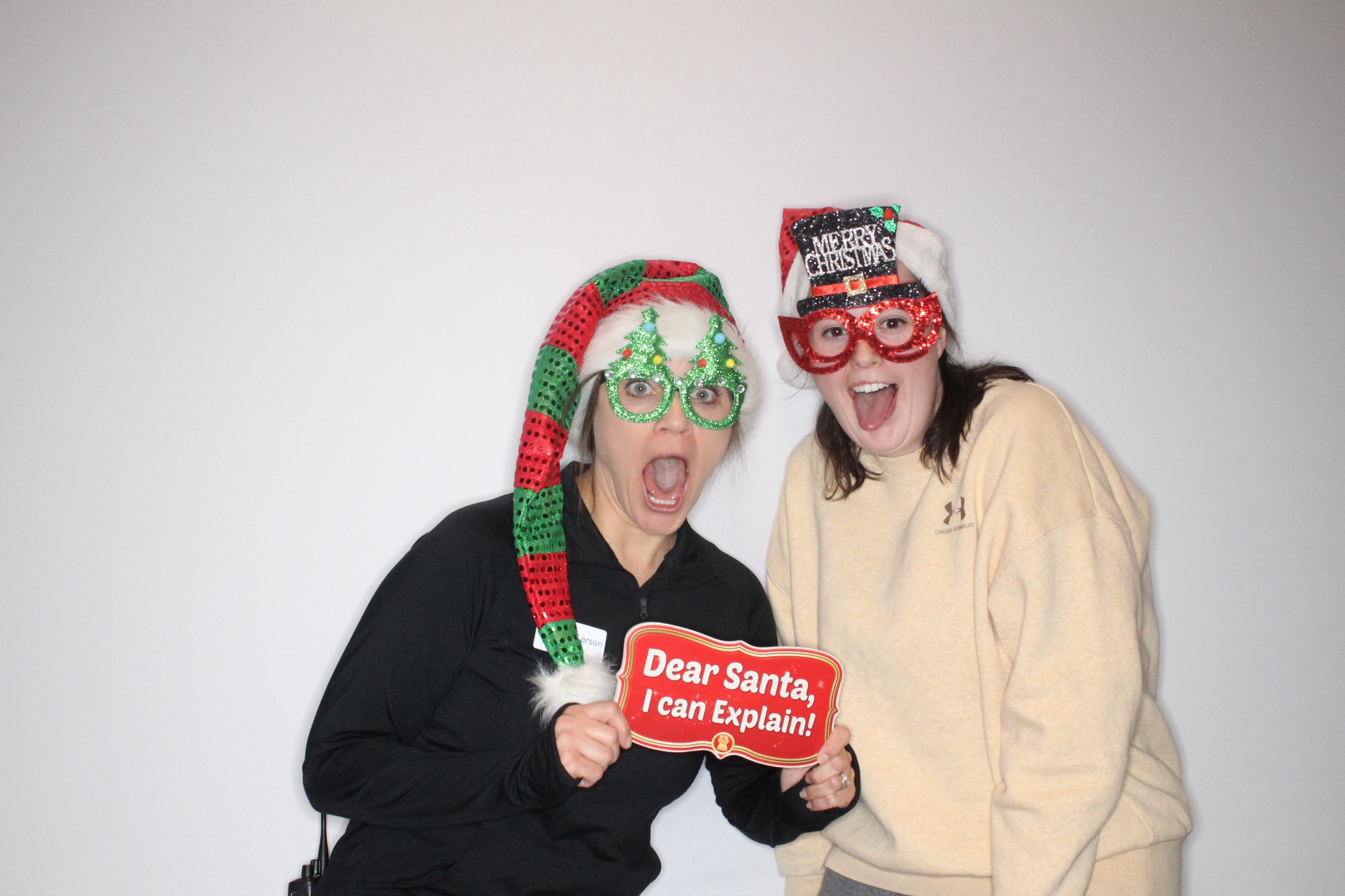 Faith E Child Bridge Party | View more photos from the event at gallery.photoboothbillings.com/u/PhotoBoothBillings/Faith-E-Child-Bridge-Party