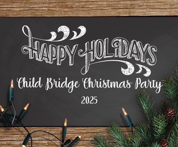 Faith E Child Bridge Party | View more photos from the event at gallery.photoboothbillings.com/u/PhotoBoothBillings/Faith-E-Child-Bridge-Party